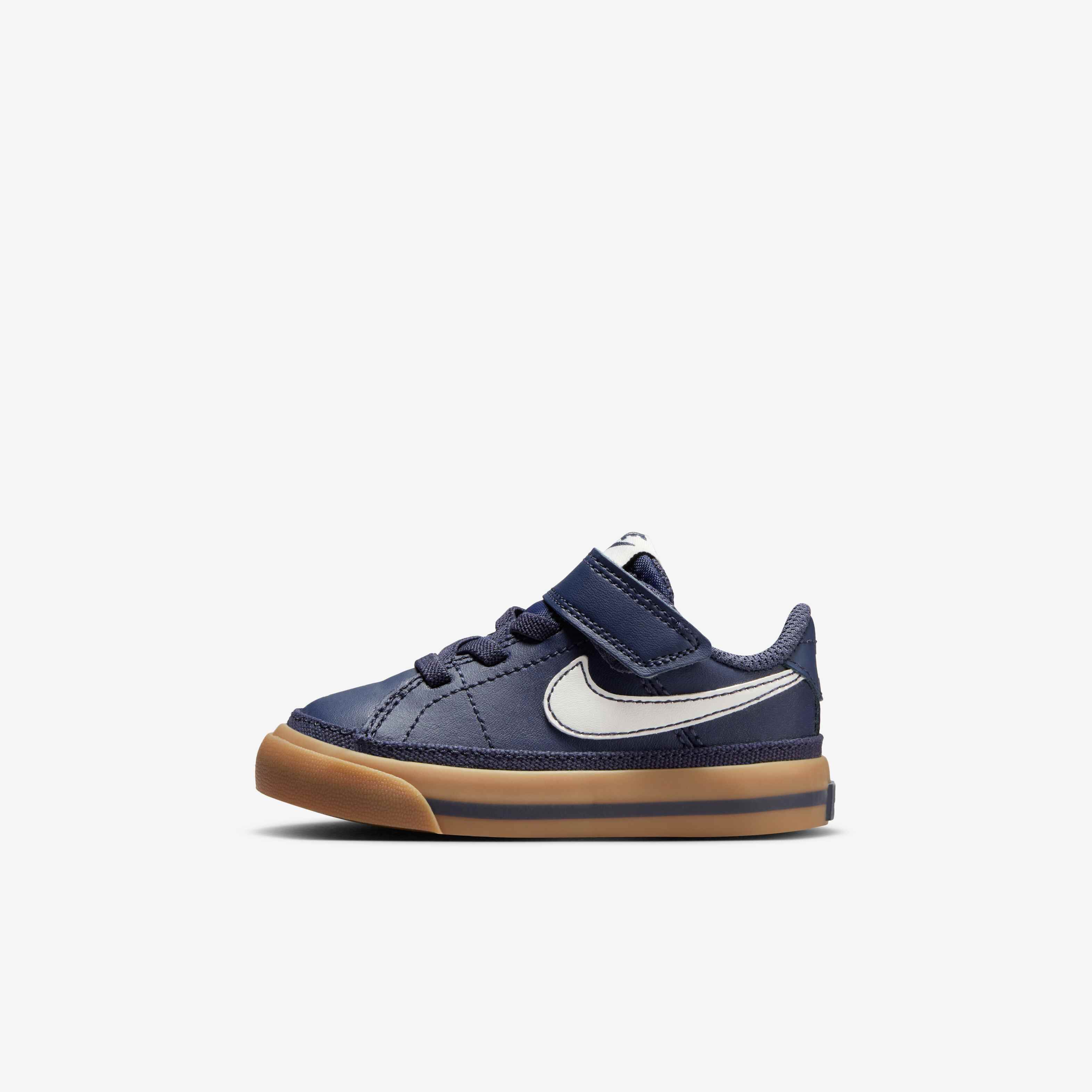 NikeCourt Legacy image number 0