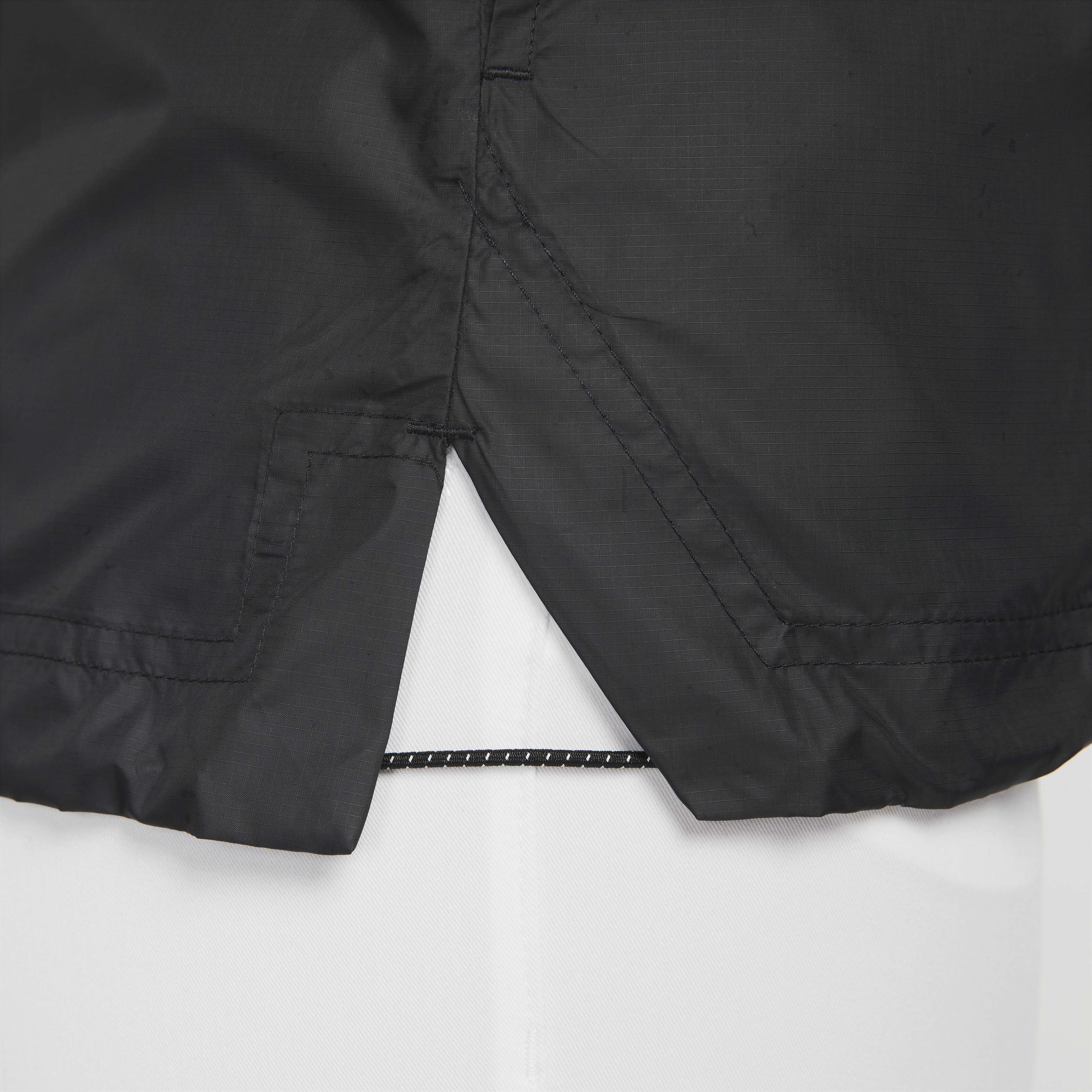 نايكي تور ريبل image number 5