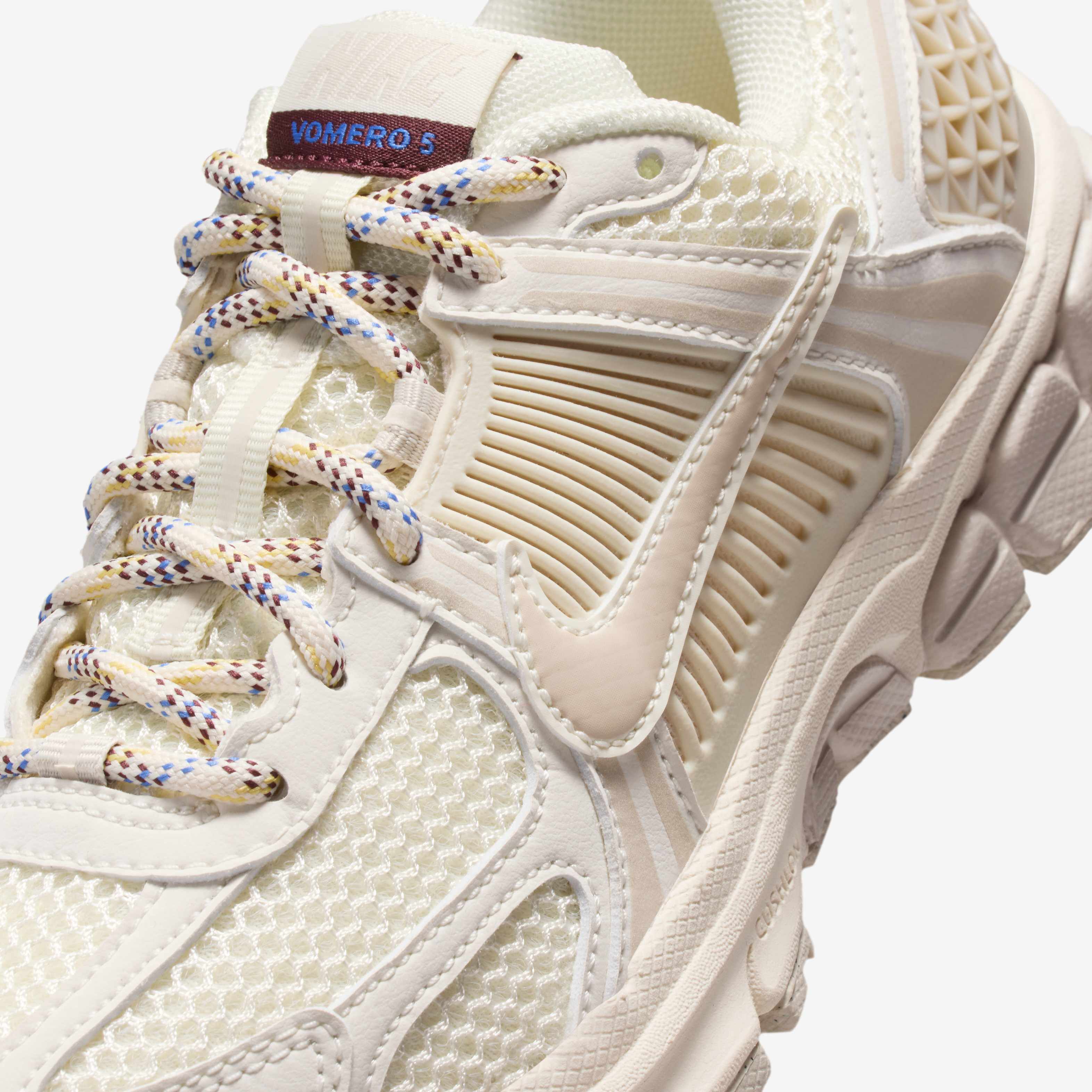 Nike Vomero 5 image number 6