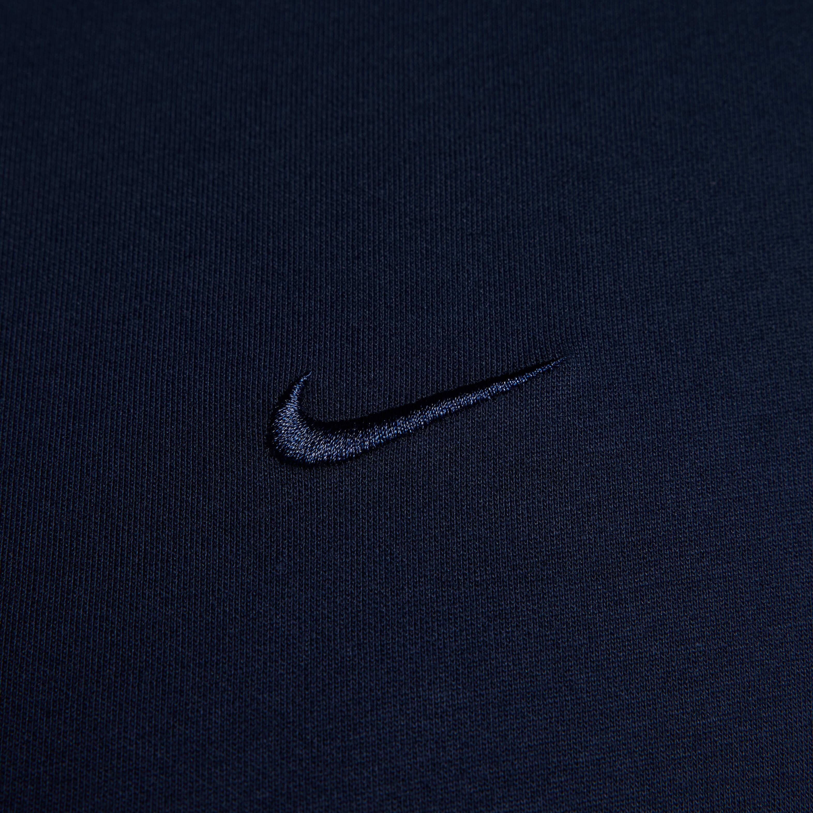 Nike Primary image number 9