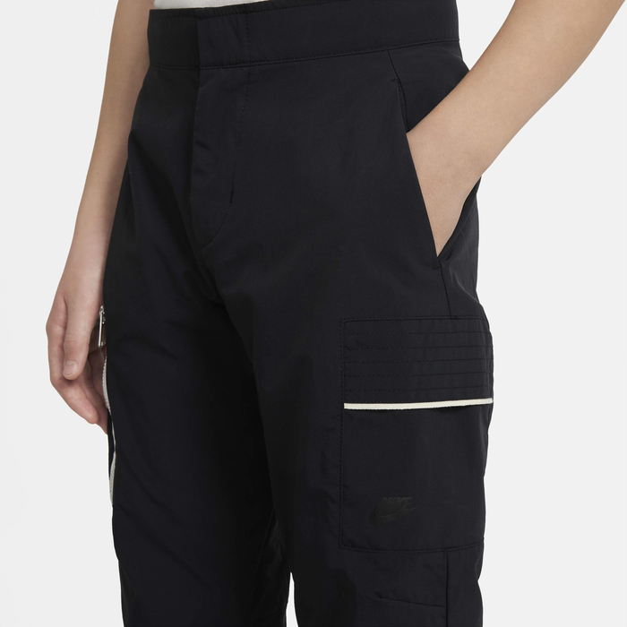 Nike Sportswear image number 2 Nike Sportswear image number 2