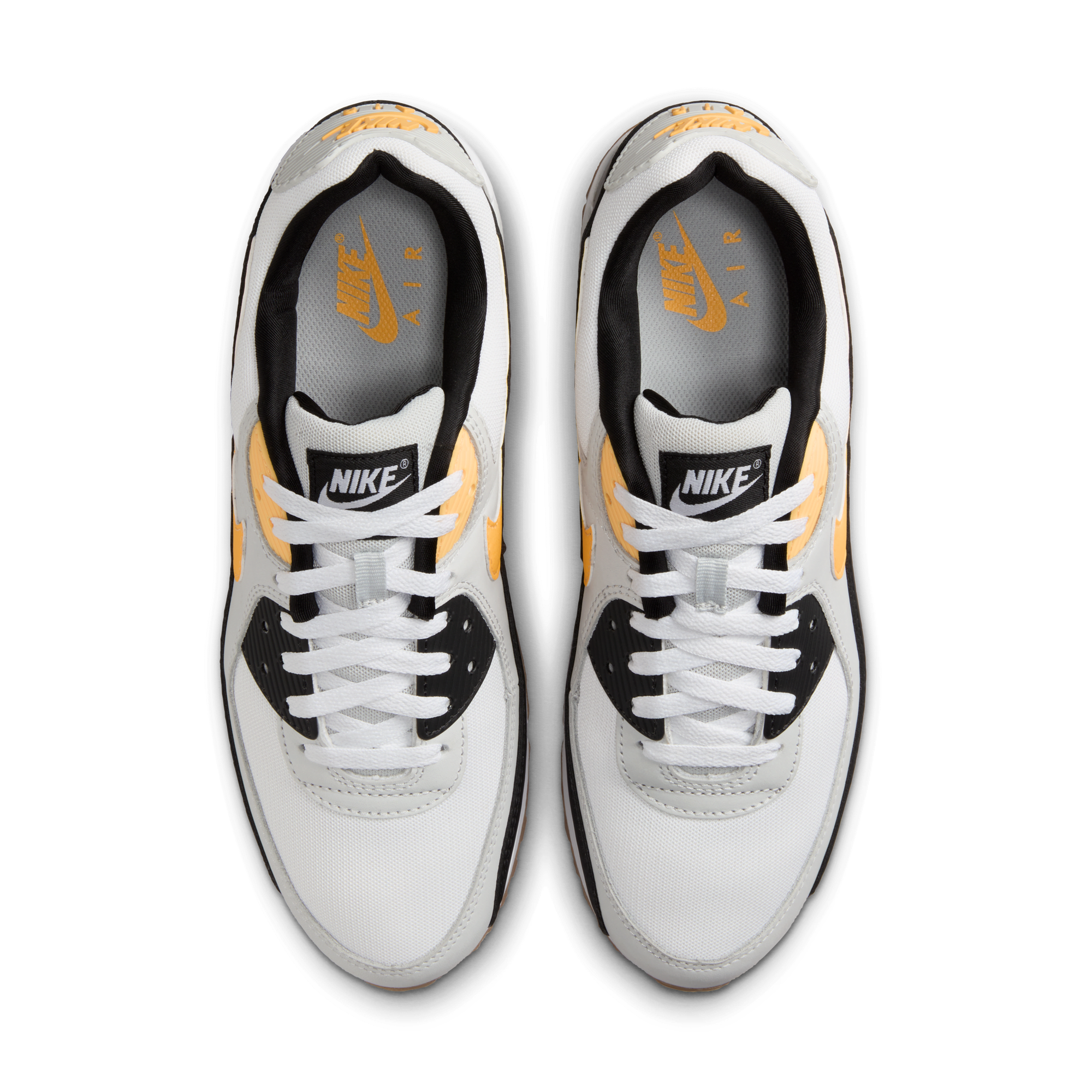 Shop Air Max 90 Men s Shoes Nike KSA