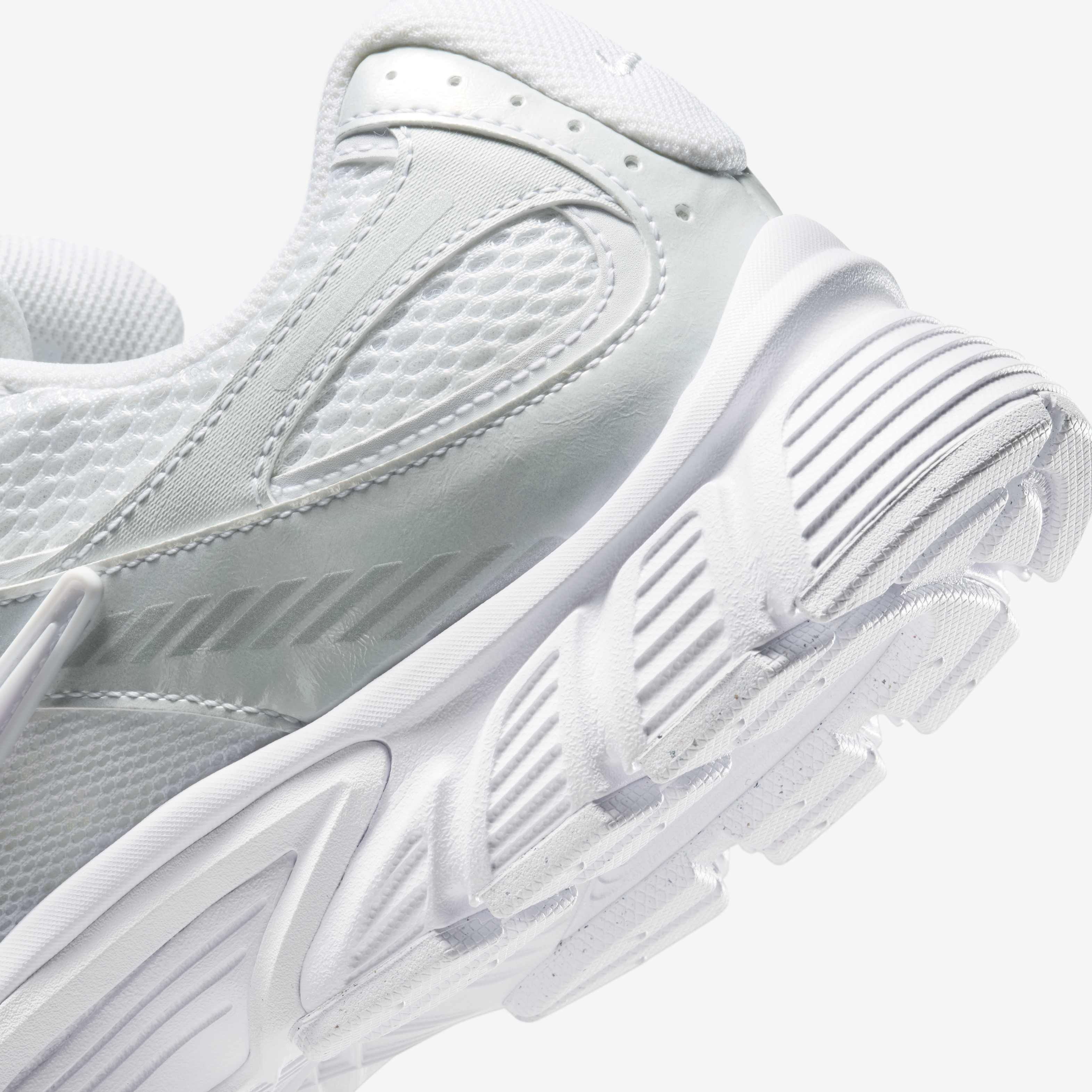 نايكي V5 RNR image number 7