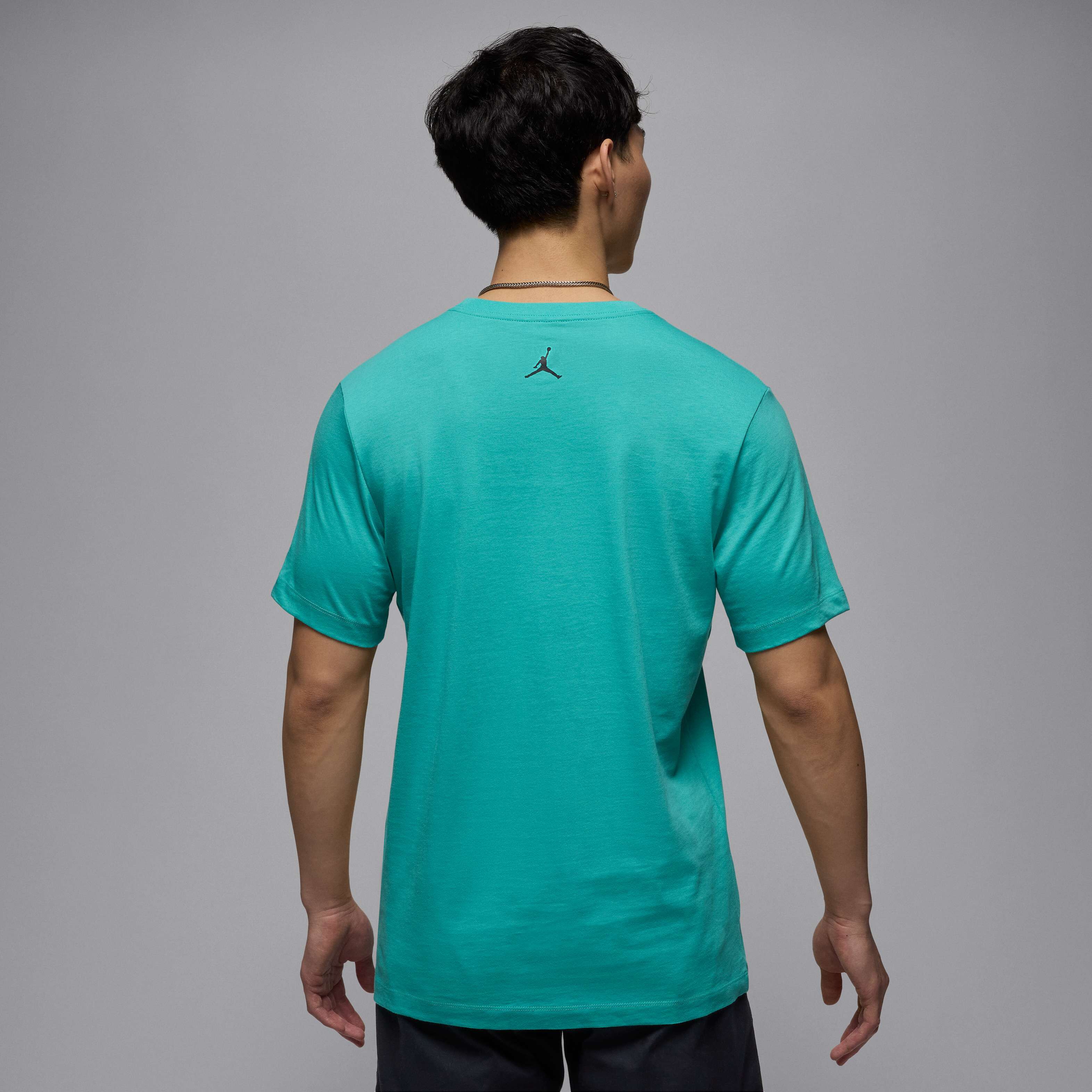 جوردن براند image number 1