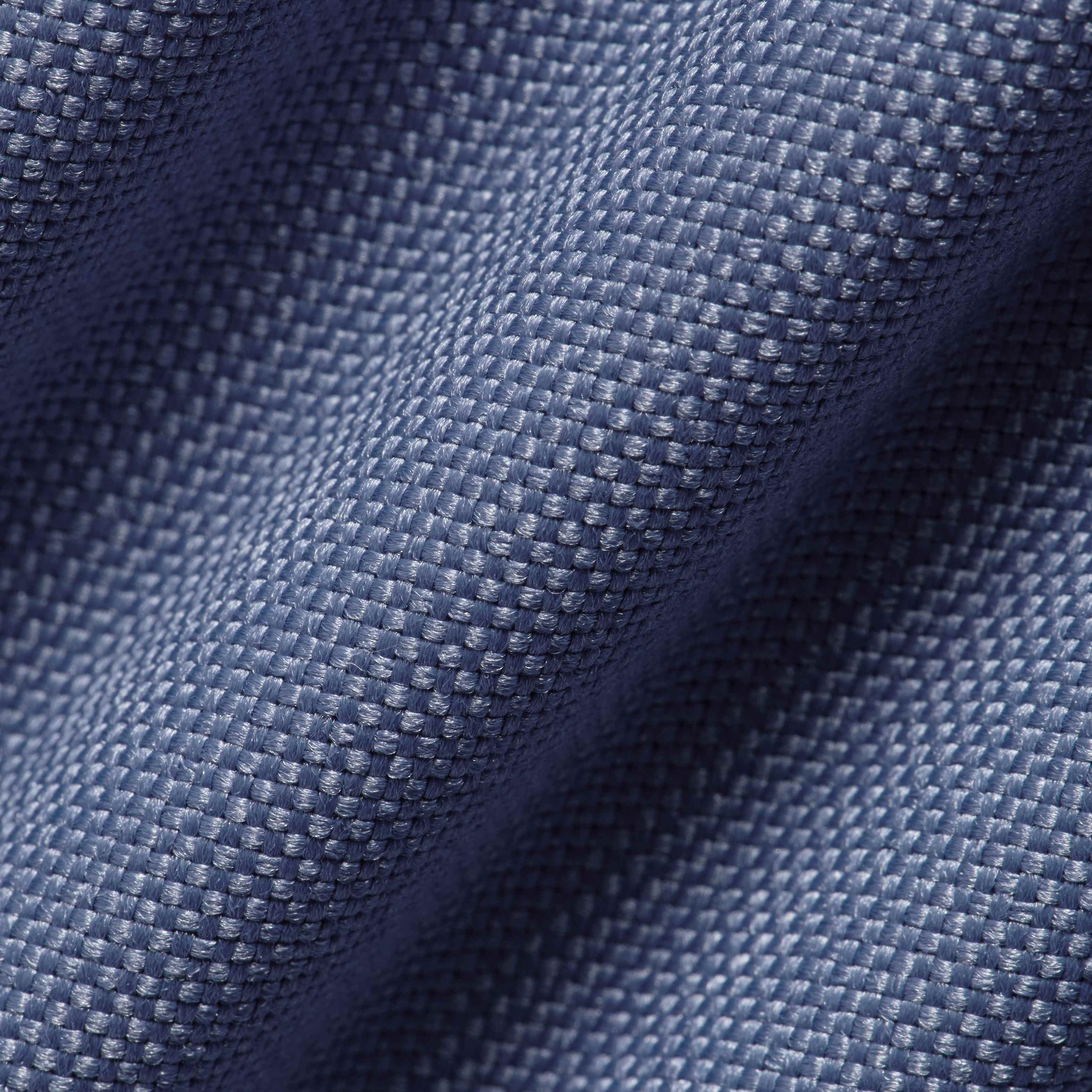 Nike Heritage image number 6