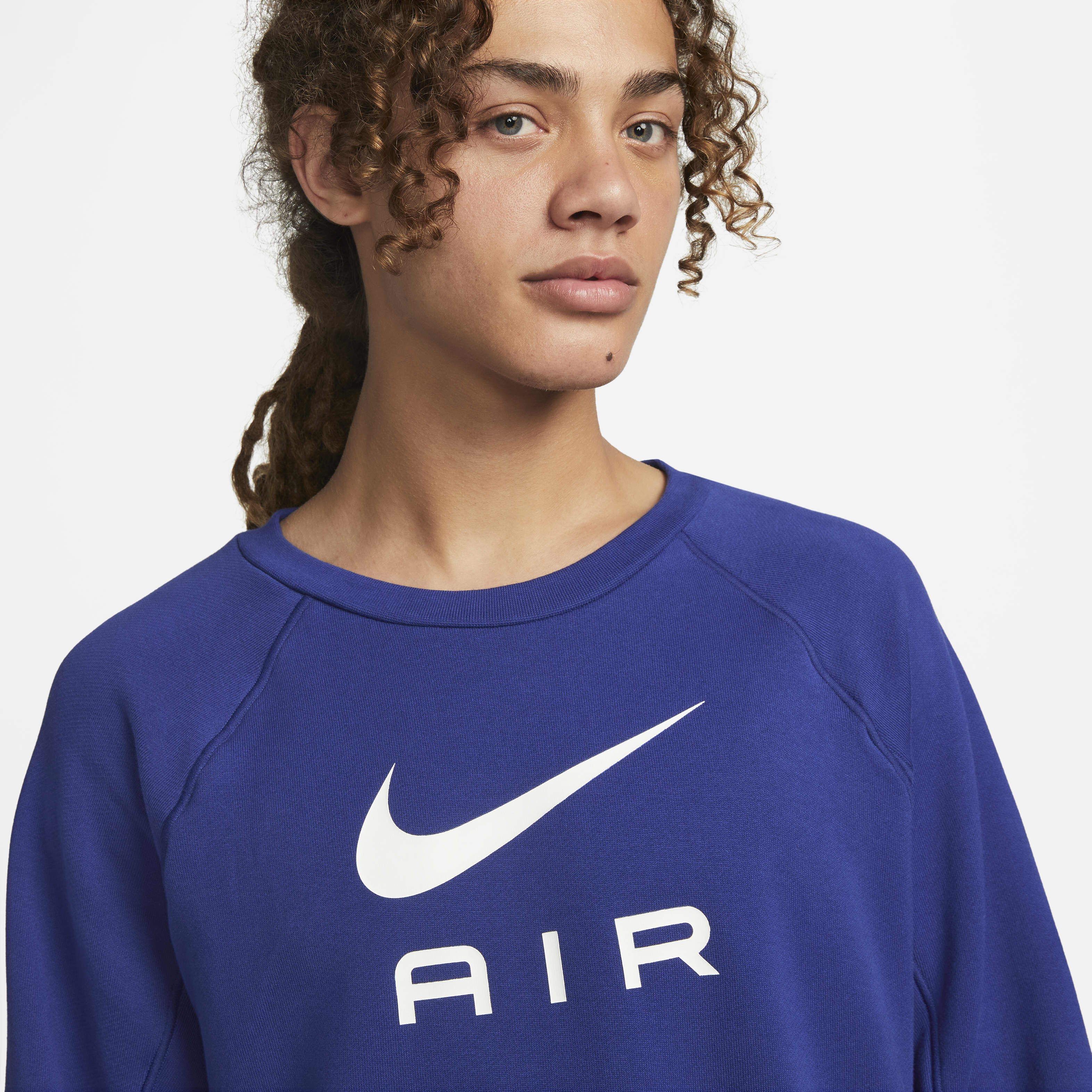 نايكي سبورتسوير اير image number 2