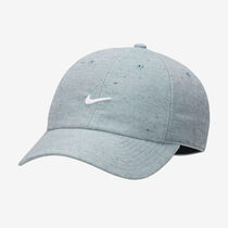 Nike Sportswear Heritage86