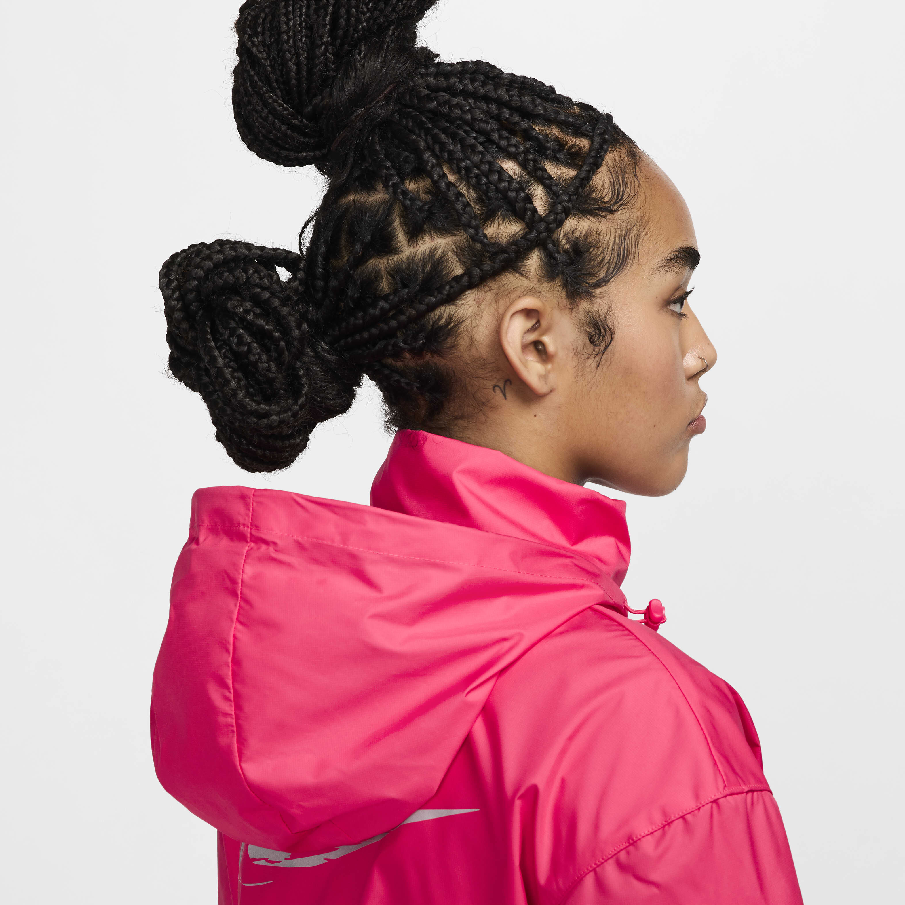 نايكي فاست image number 4