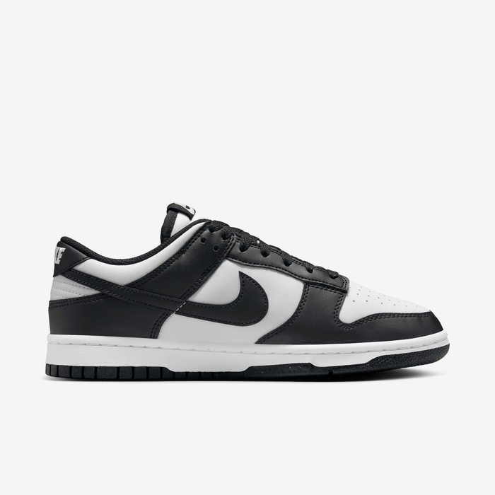 Nike Dunk Low Next Nature image number 2 Nike Dunk Low Next Nature image number 2