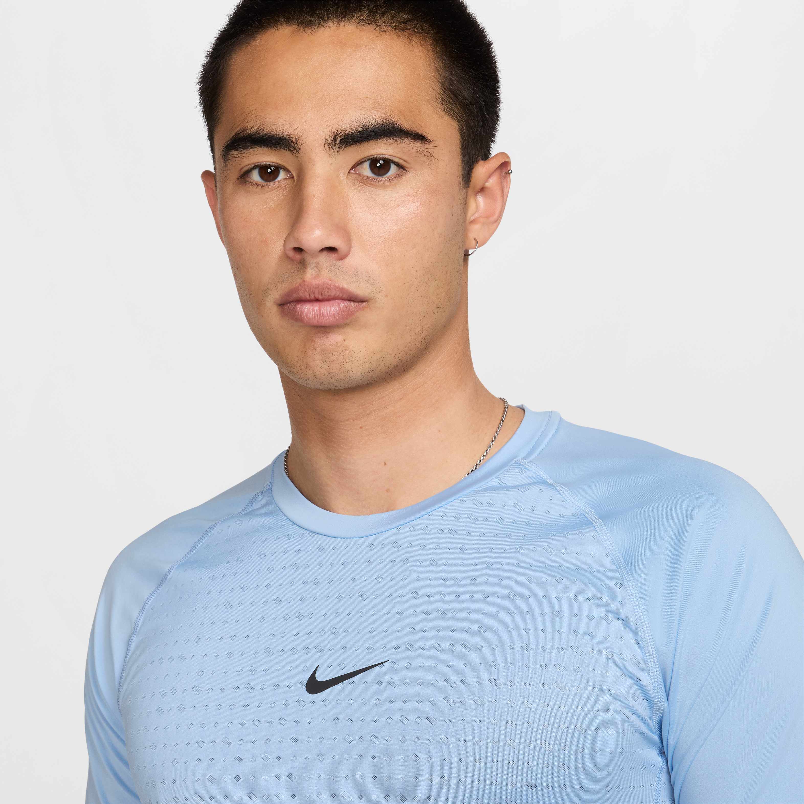 Nike Pro Breathe image number 2