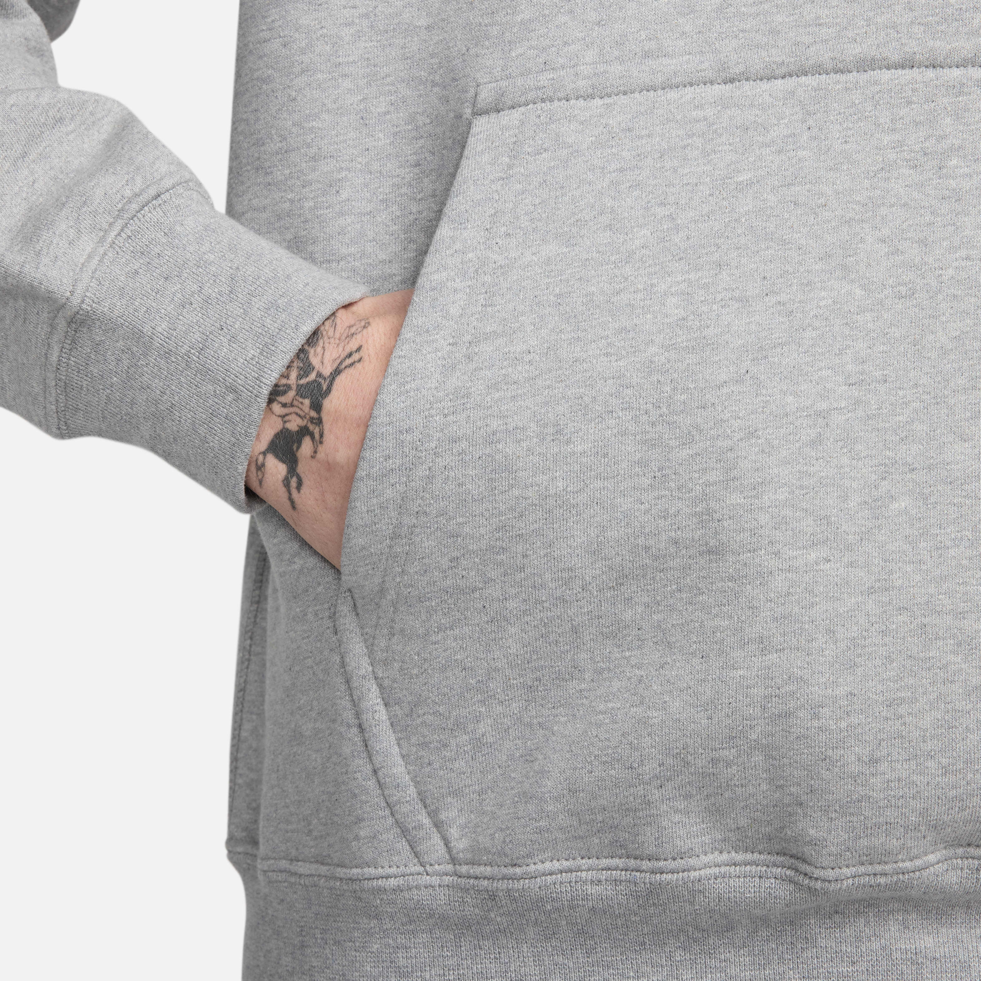 Nike SB image number 4