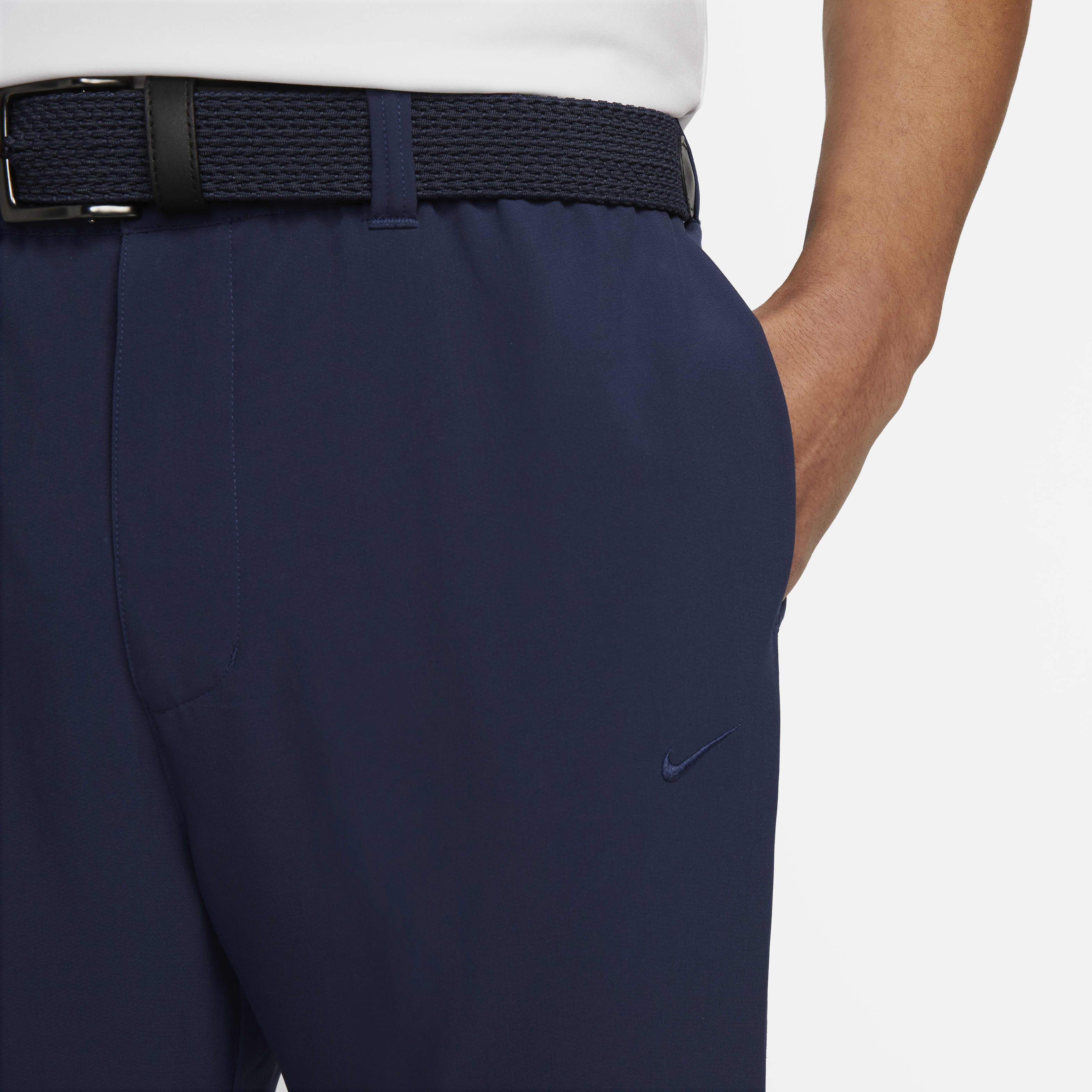 Nike Unscripted image number 2