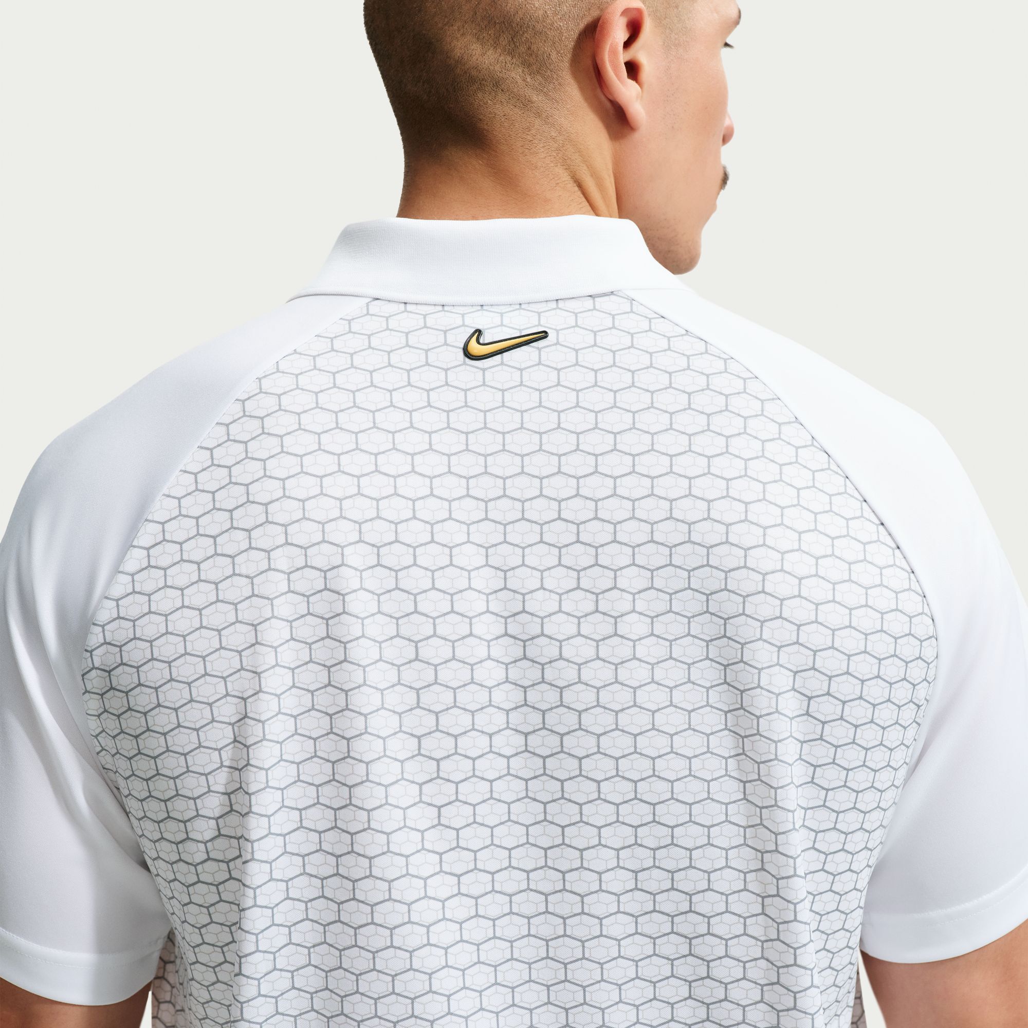 Nike Sportswear image number 3