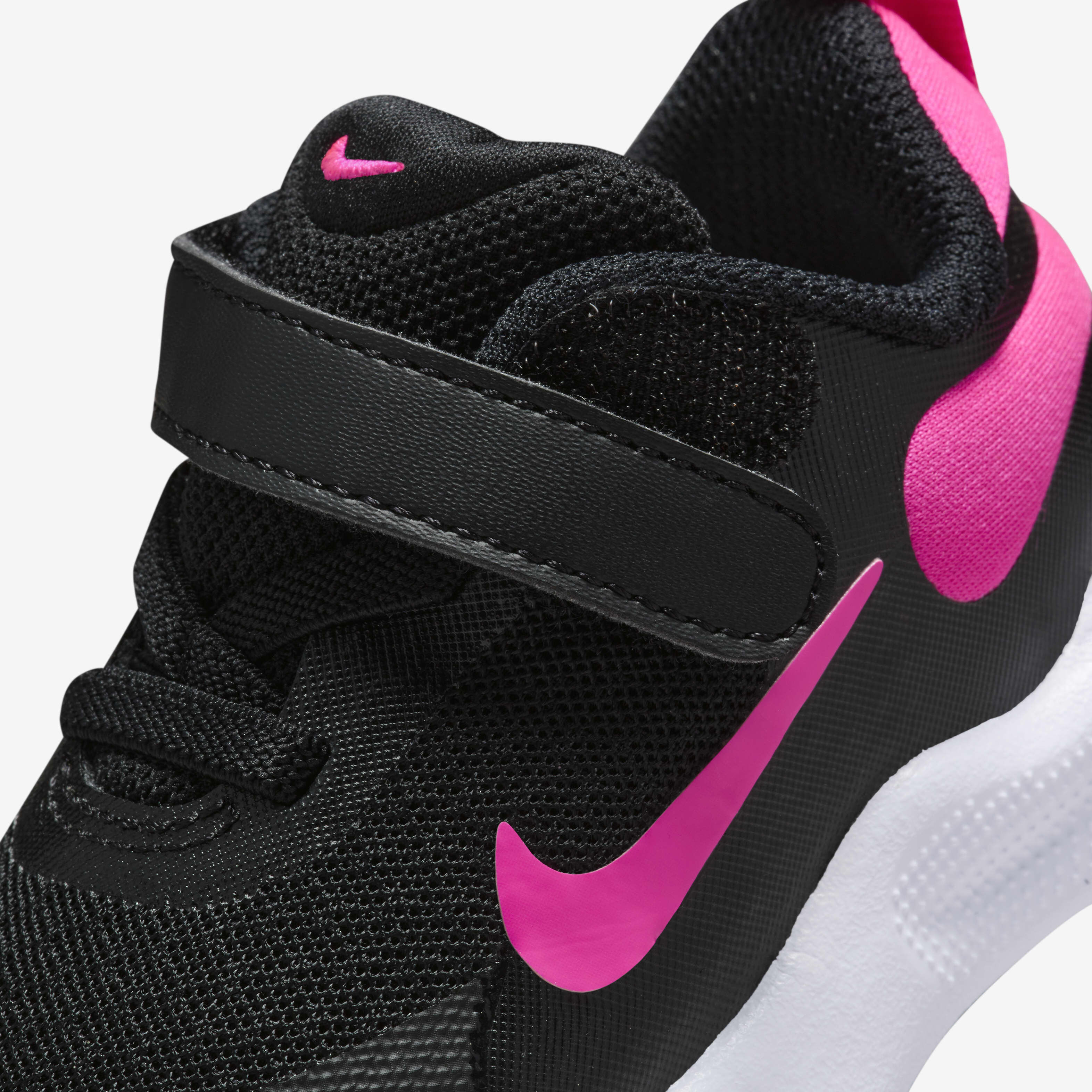 Nike toddler 7 online