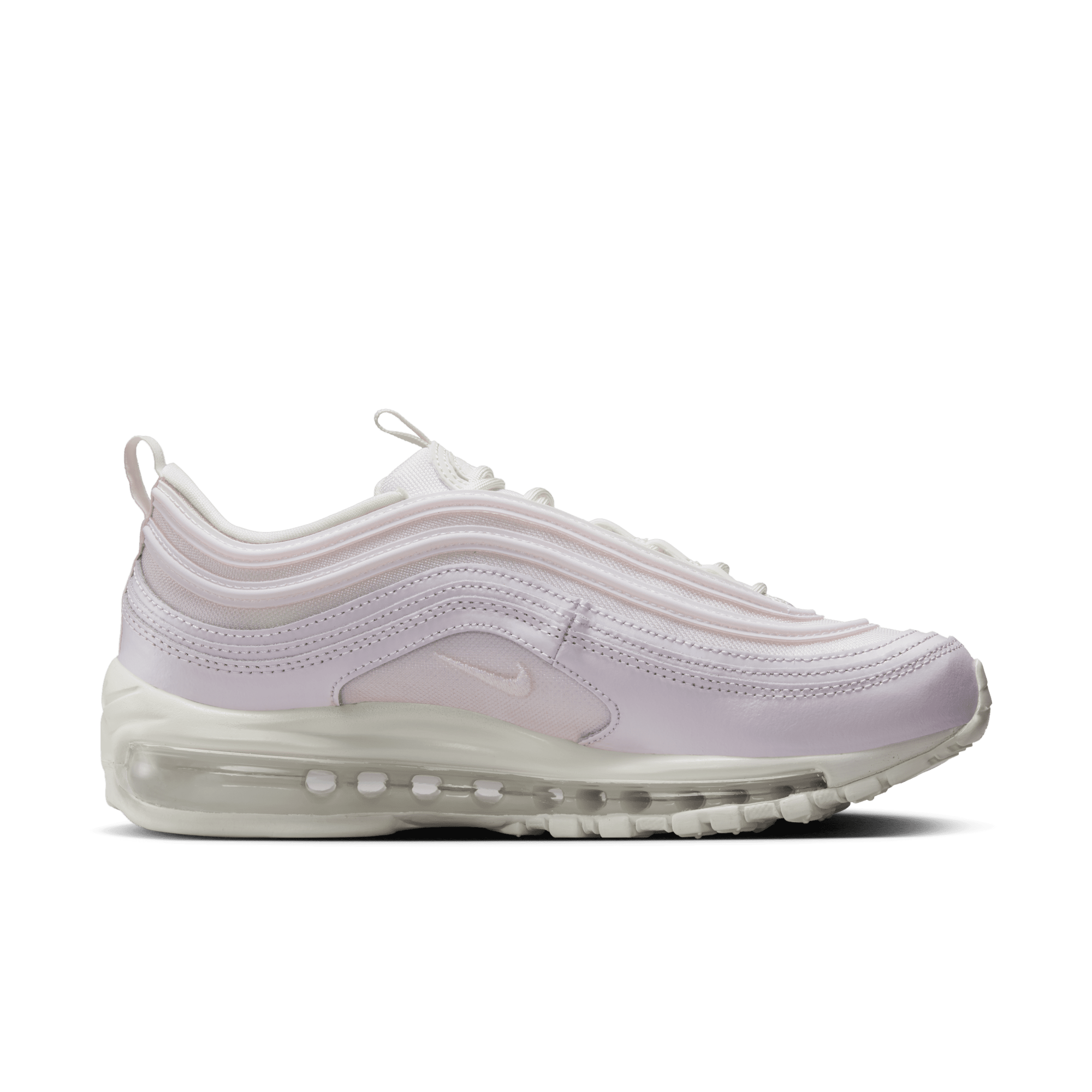 Nike squalo rosa antico sale