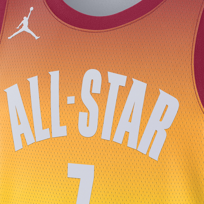 Giannis Antetokounmpo 2023 All-Star Edition image number 2 Giannis Antetokounmpo 2023 All-Star Edition image number 2