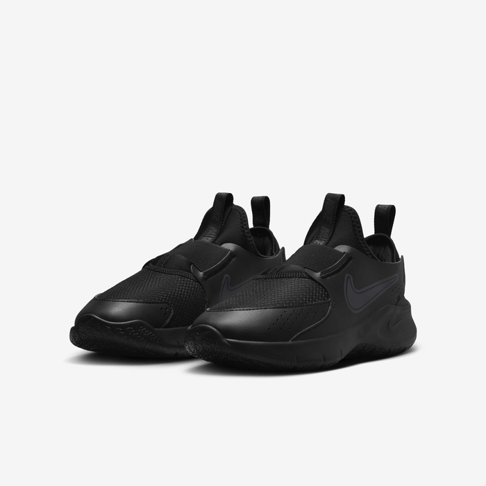 Nike Flex Runner 3 image number 4 Nike Flex Runner 3 image number 4