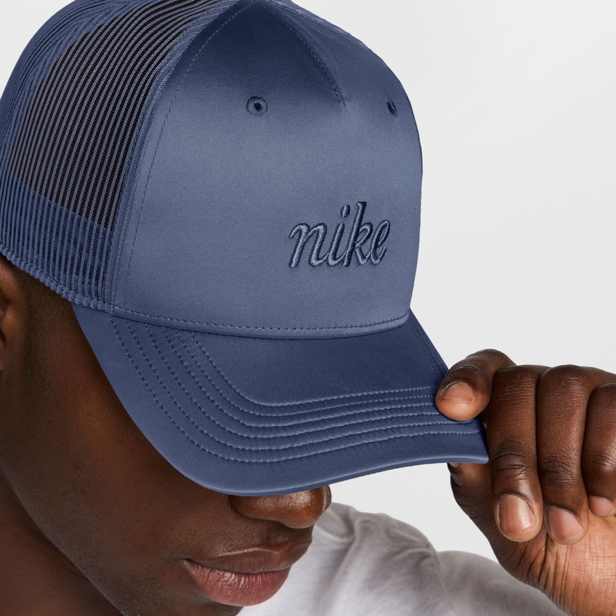 Nike Rise image number 5