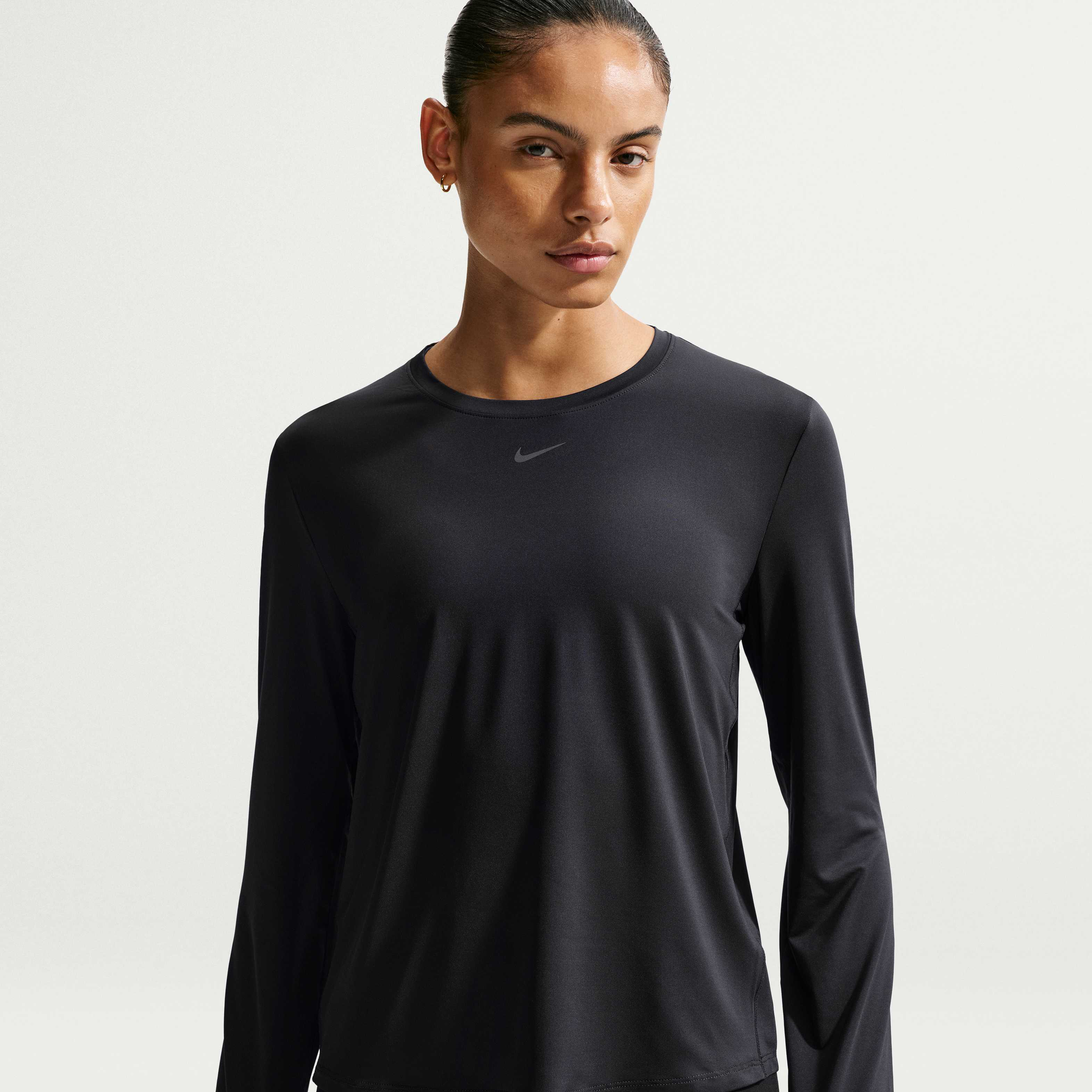 Nike One Classic image number 0