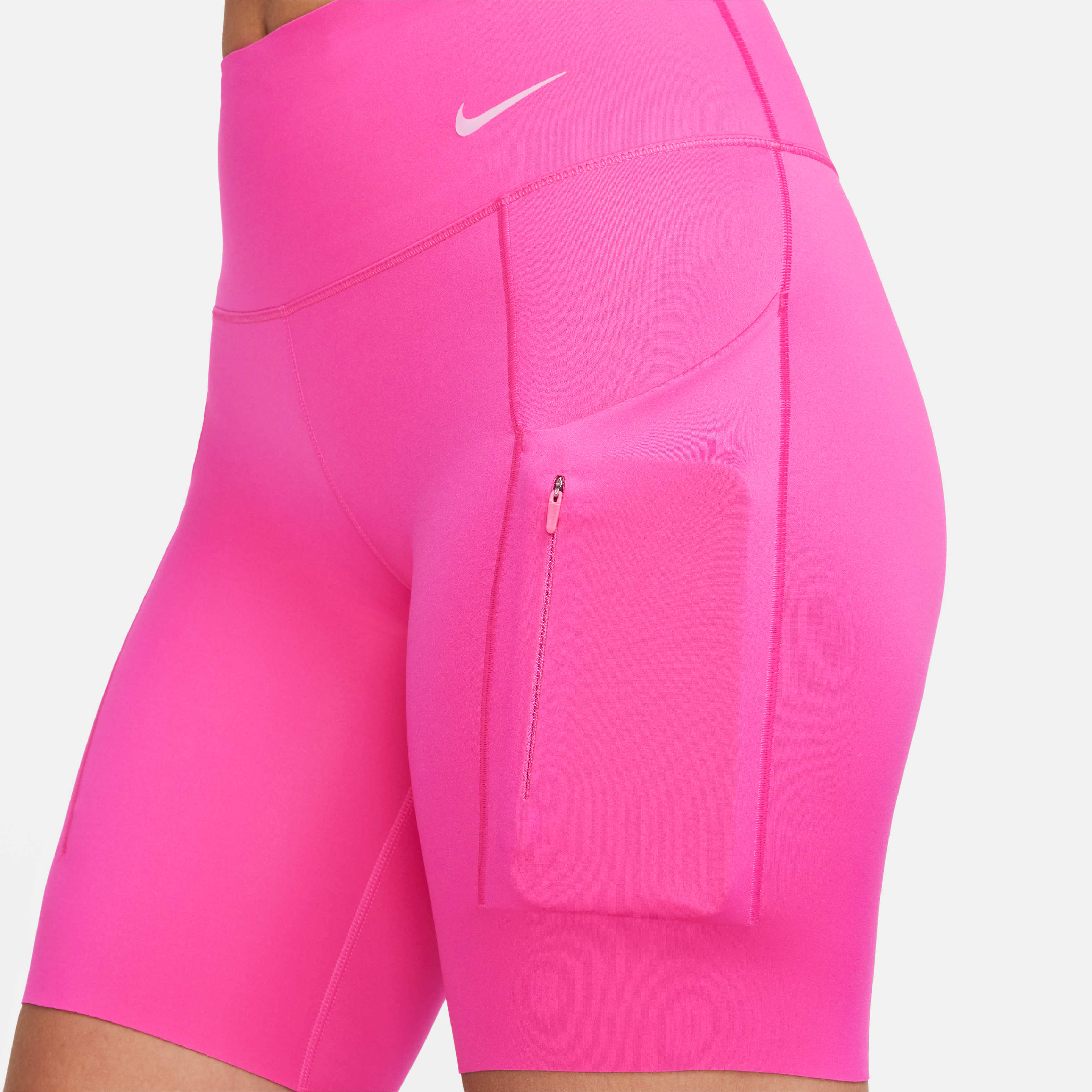 نايكي جو image number 8