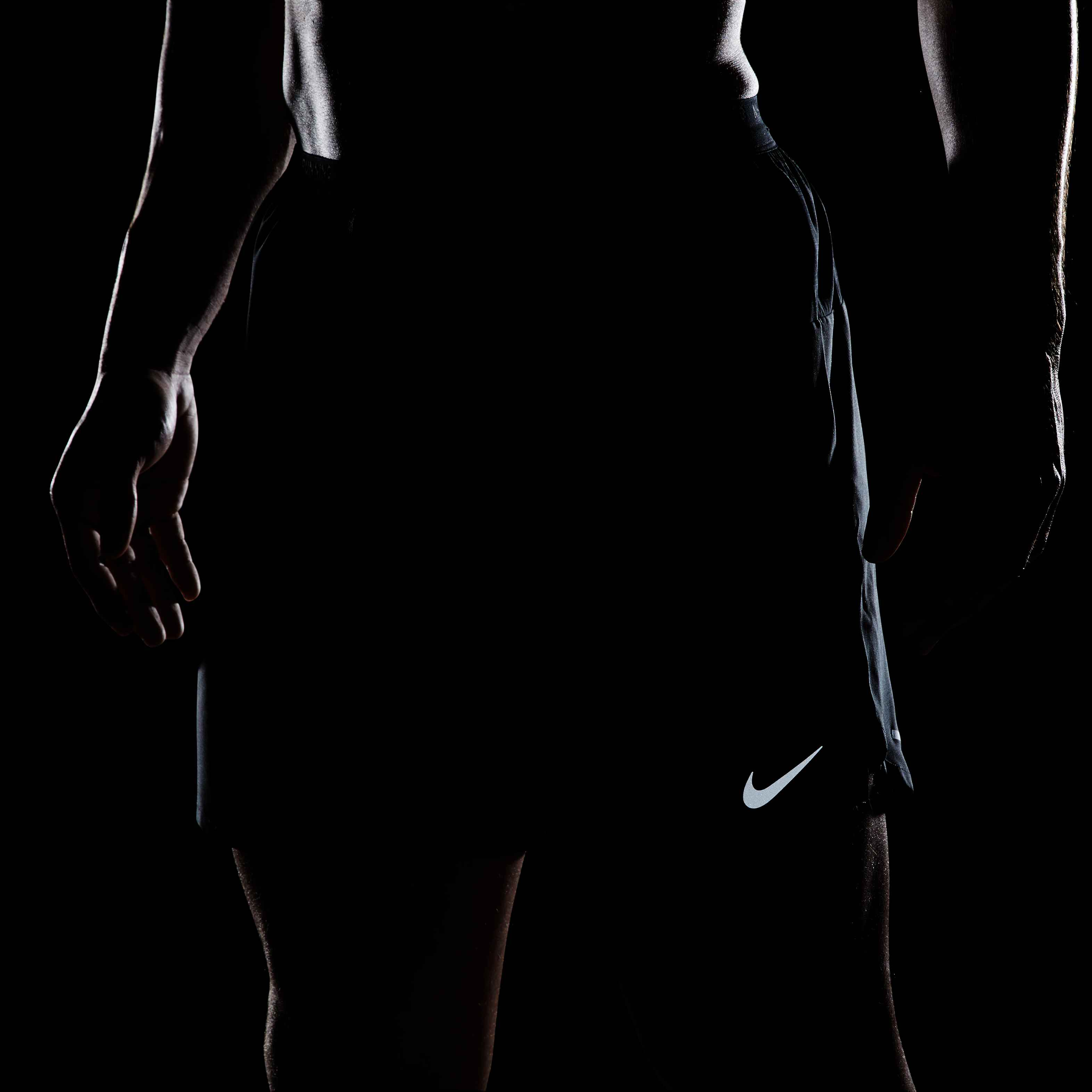 Nike Stride image number 8