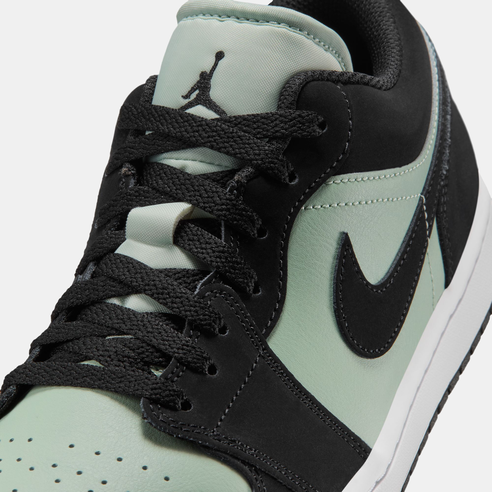 Air Jordan 1 Low image number 9
