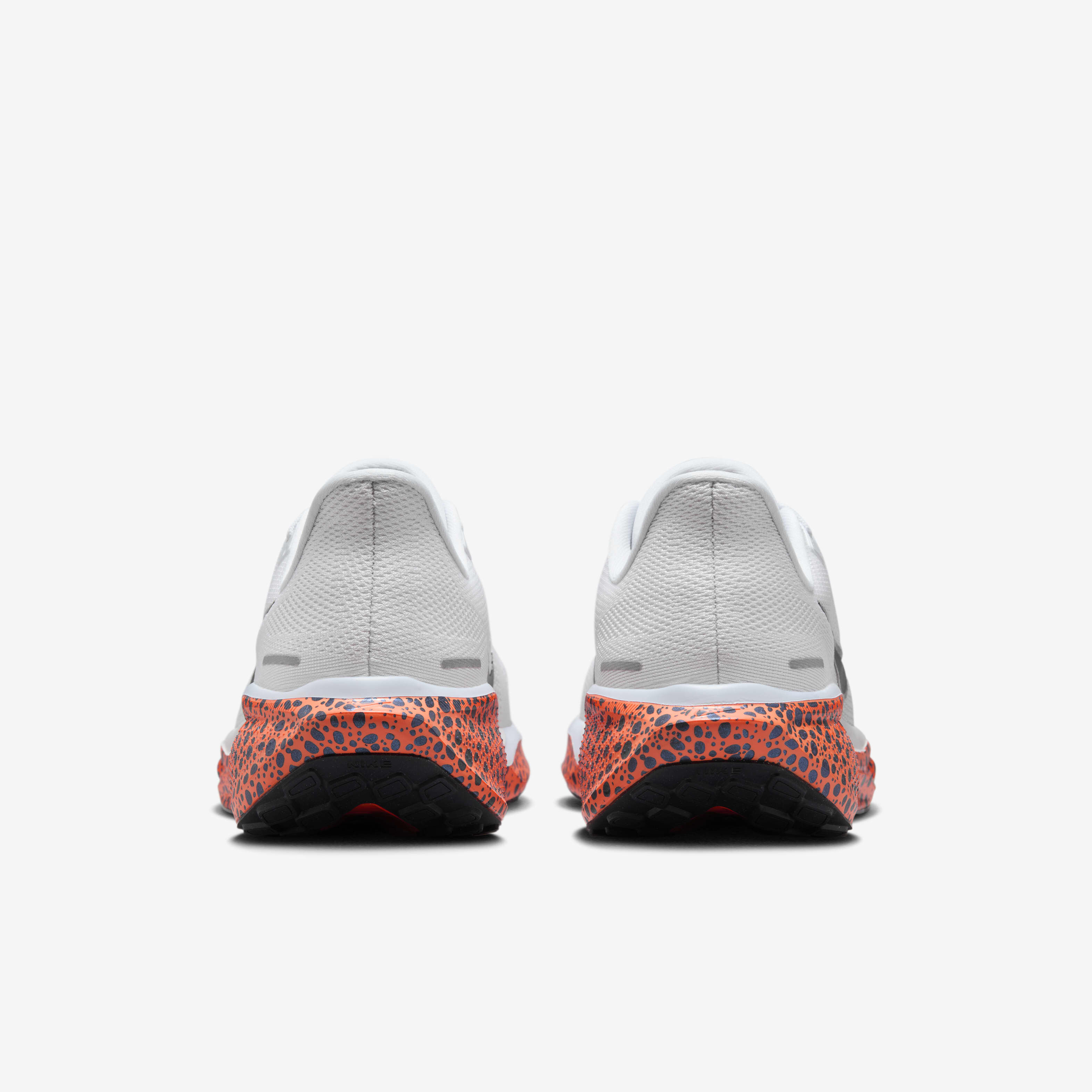 Nike Pegasus 41 Electric image number 6