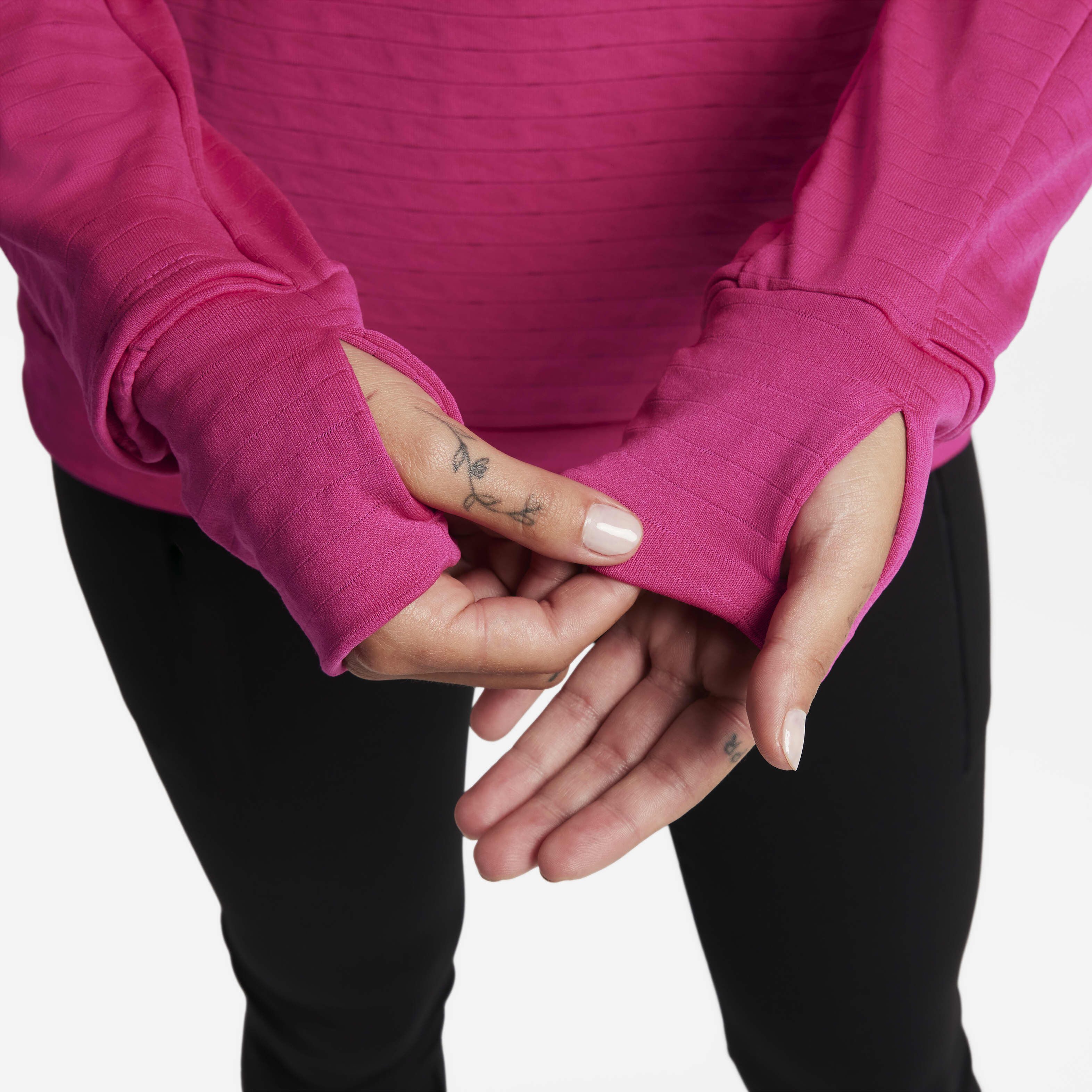 Nike Therma-FIT Swift image number 4