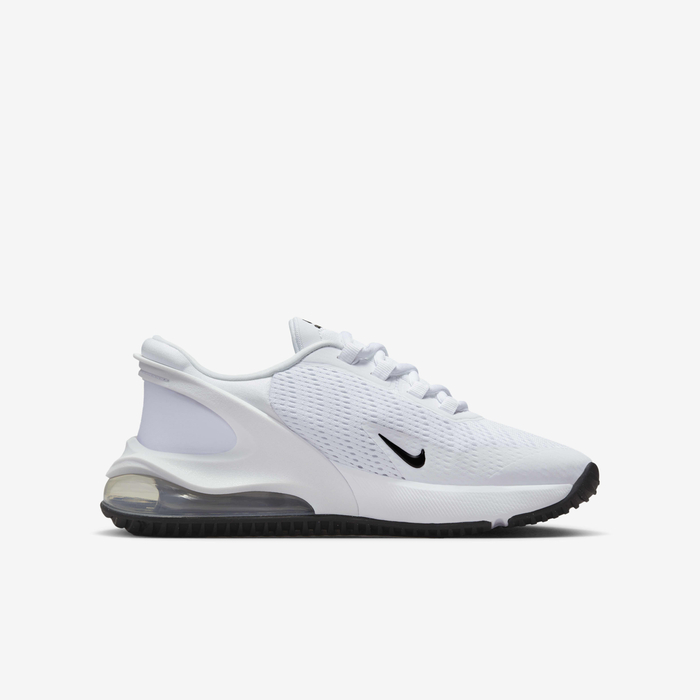 Nike Air Max 270 GO image number 2 Nike Air Max 270 GO image number 2