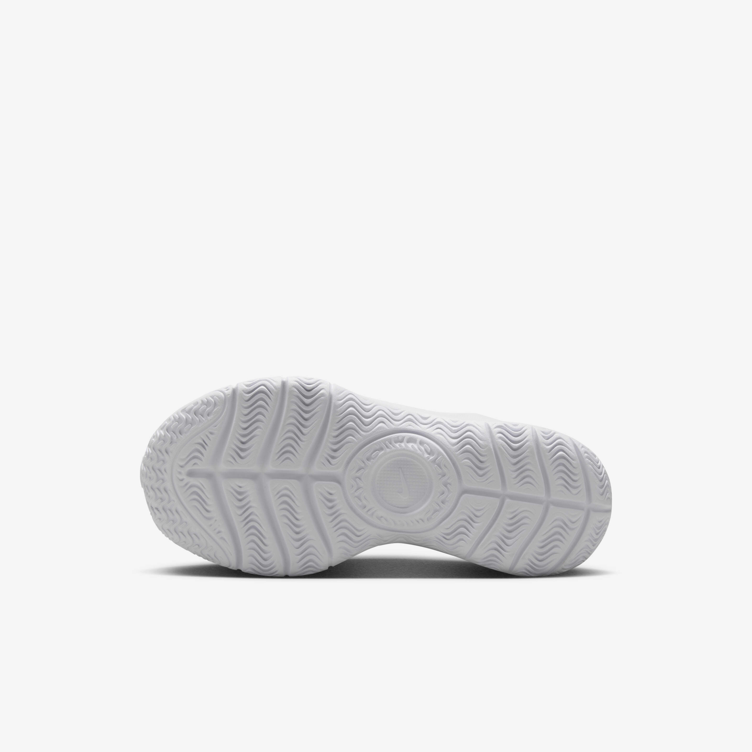 Nike Flex Runner 3 image number 1