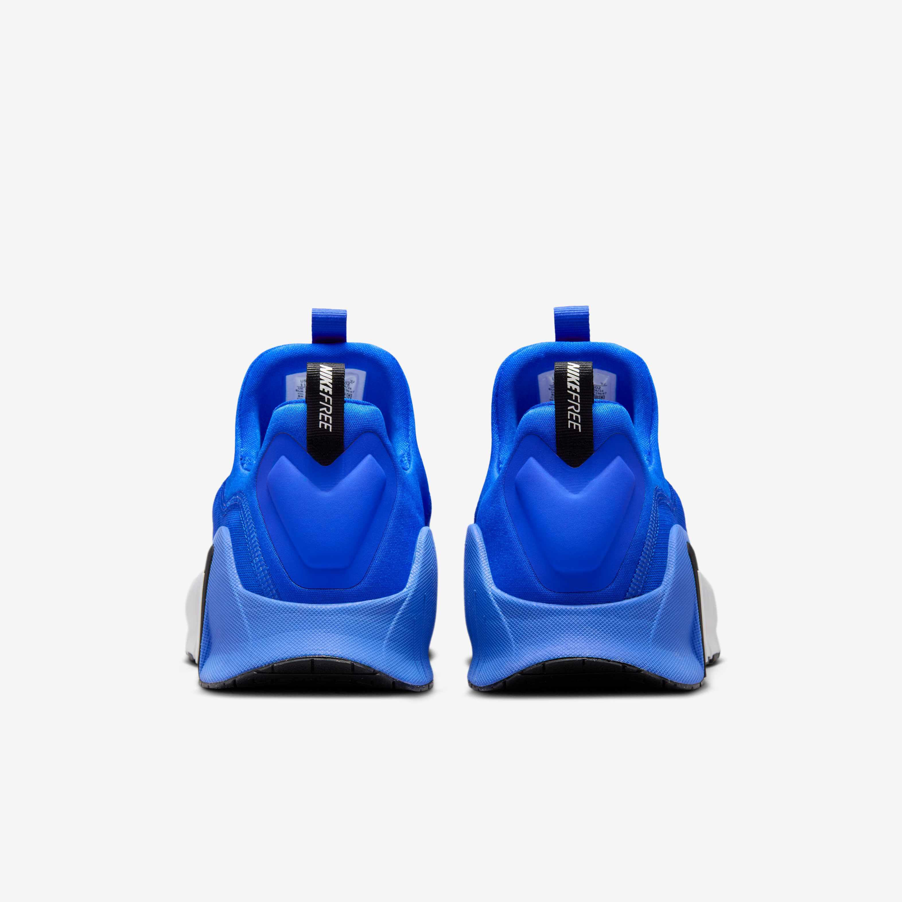 Nike Free Metcon 6 image number 5