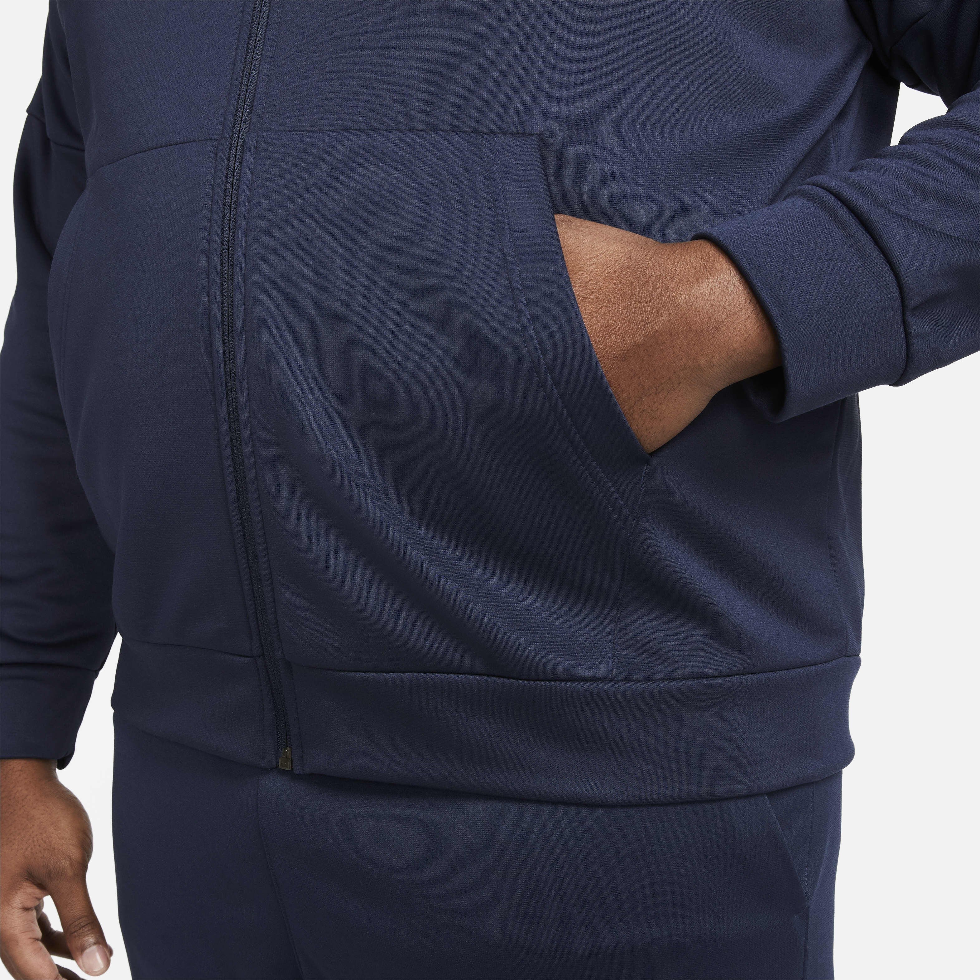 نايكي ثيرما-فت image number 11