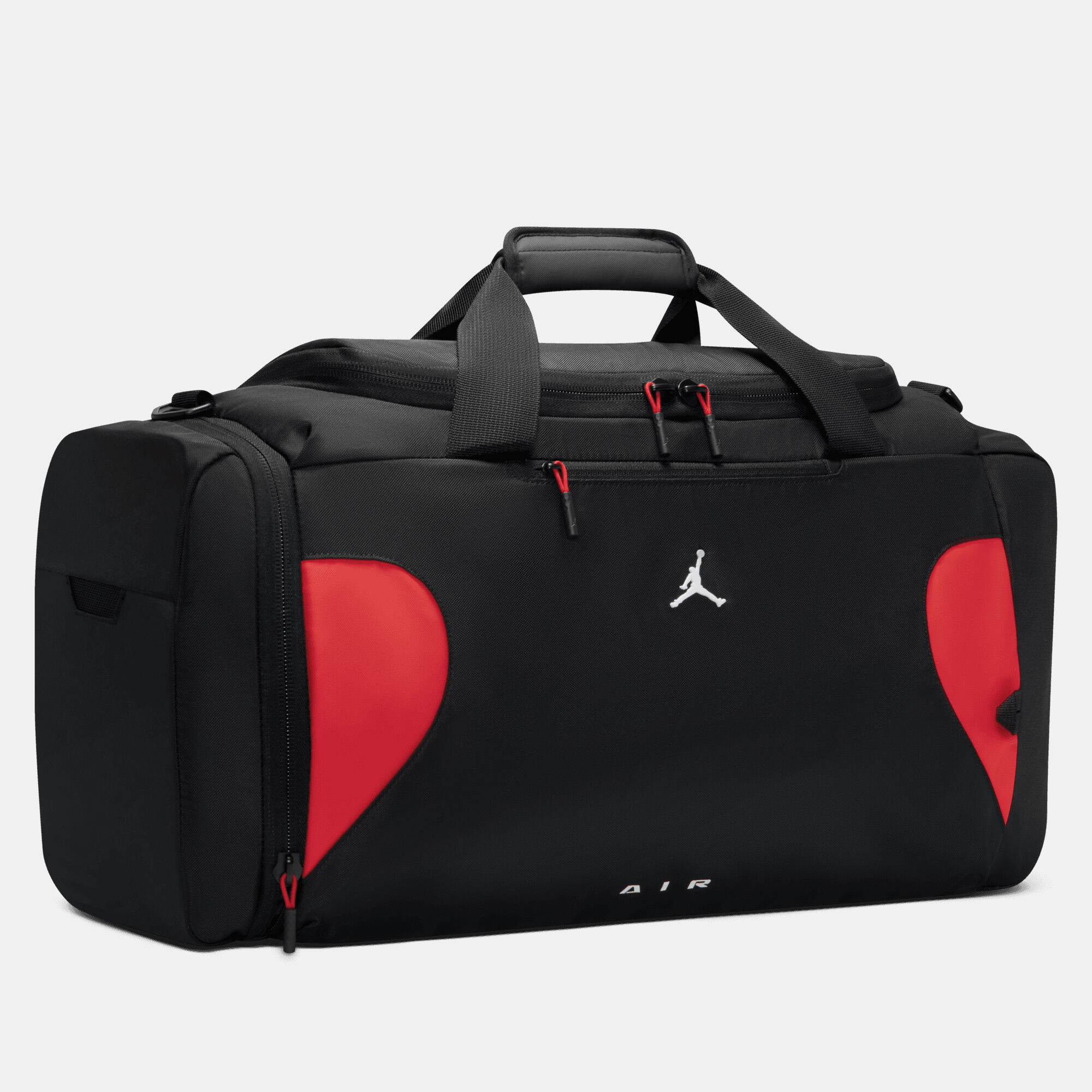 Jordan image number 2