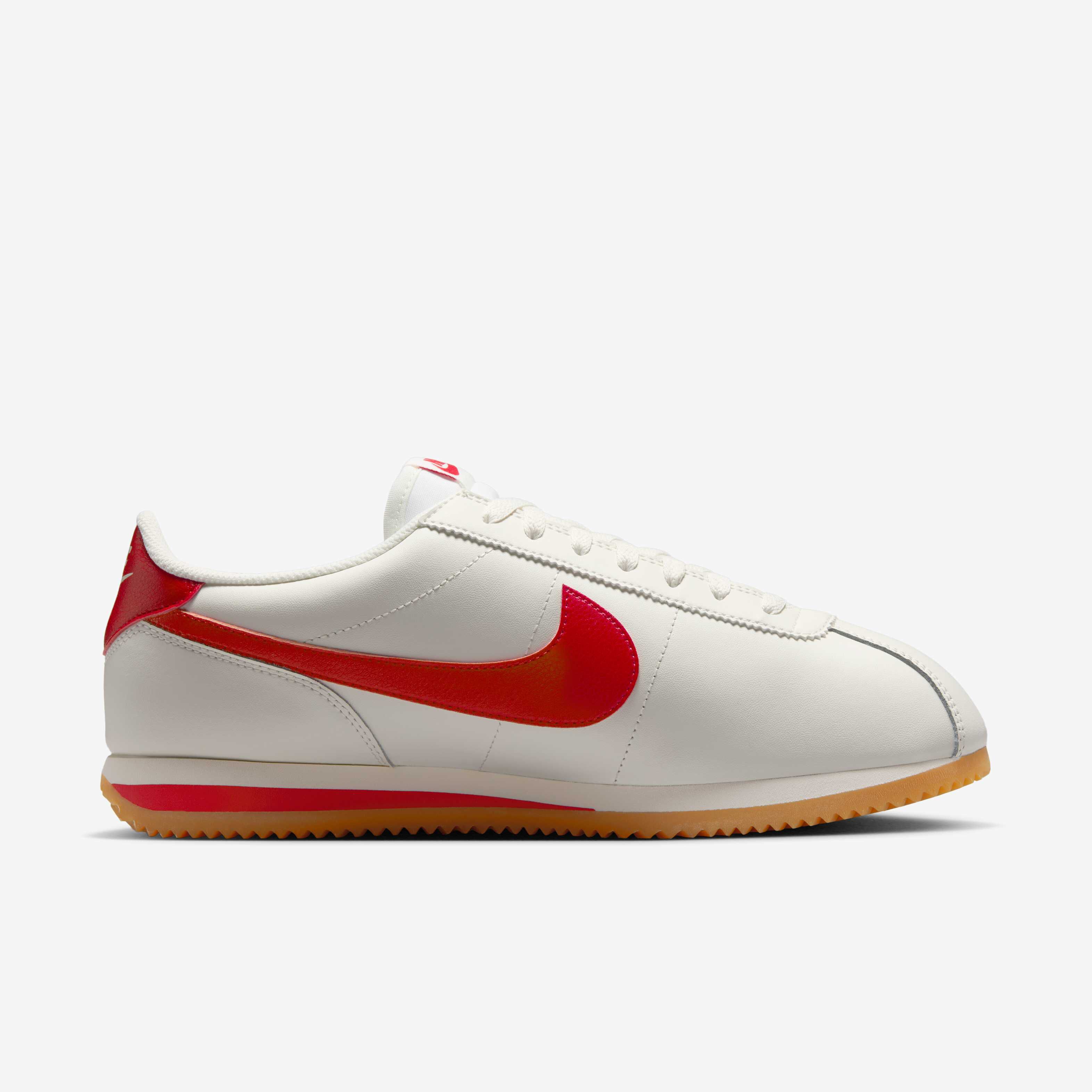 Nike Cortez Leather image number 2