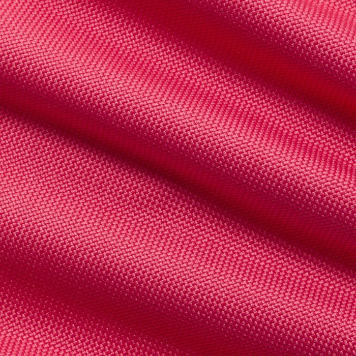 Nike Heritage image number 7 Nike Heritage image number 7