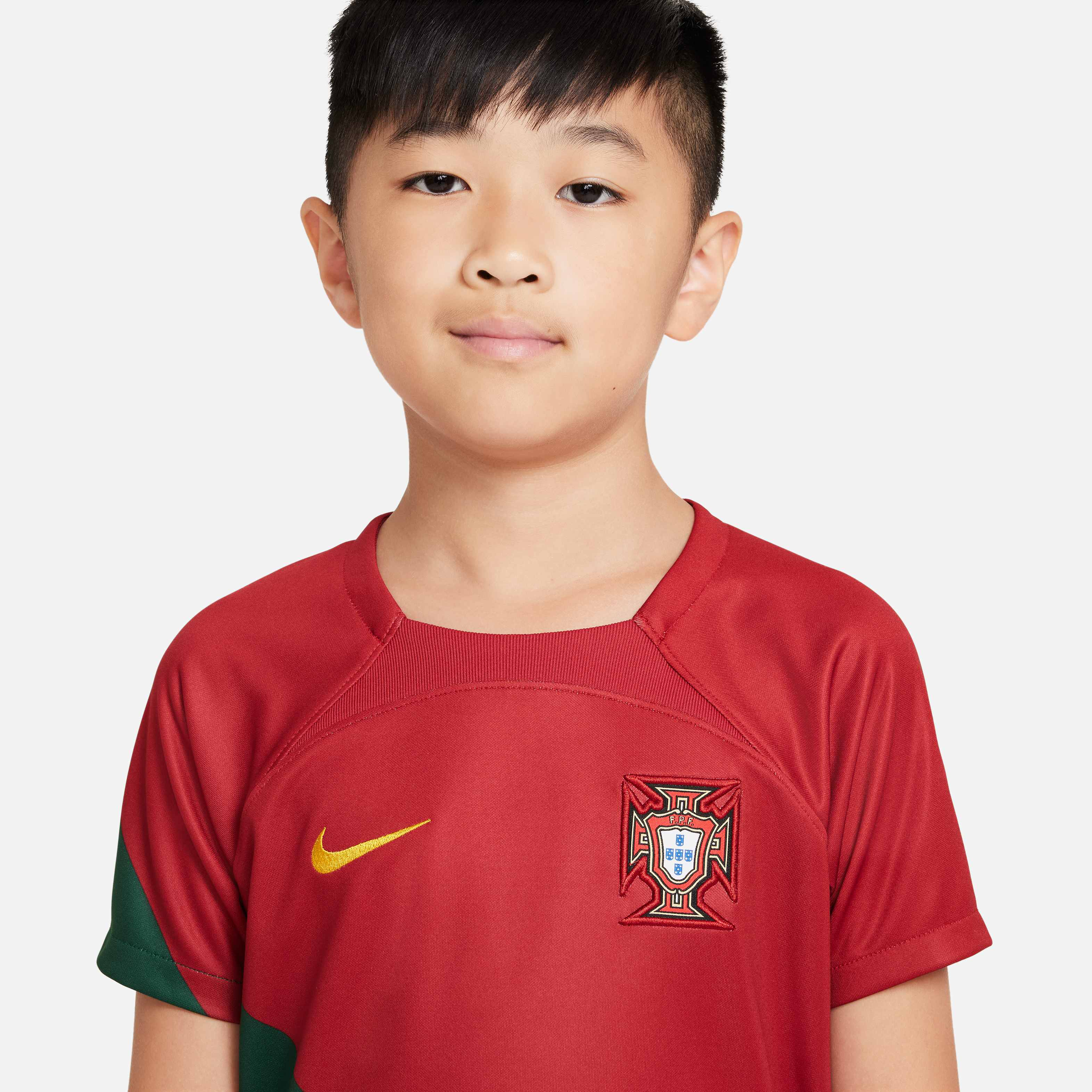 باريس سان جيرمان سترايك الاحتياطي image number 2