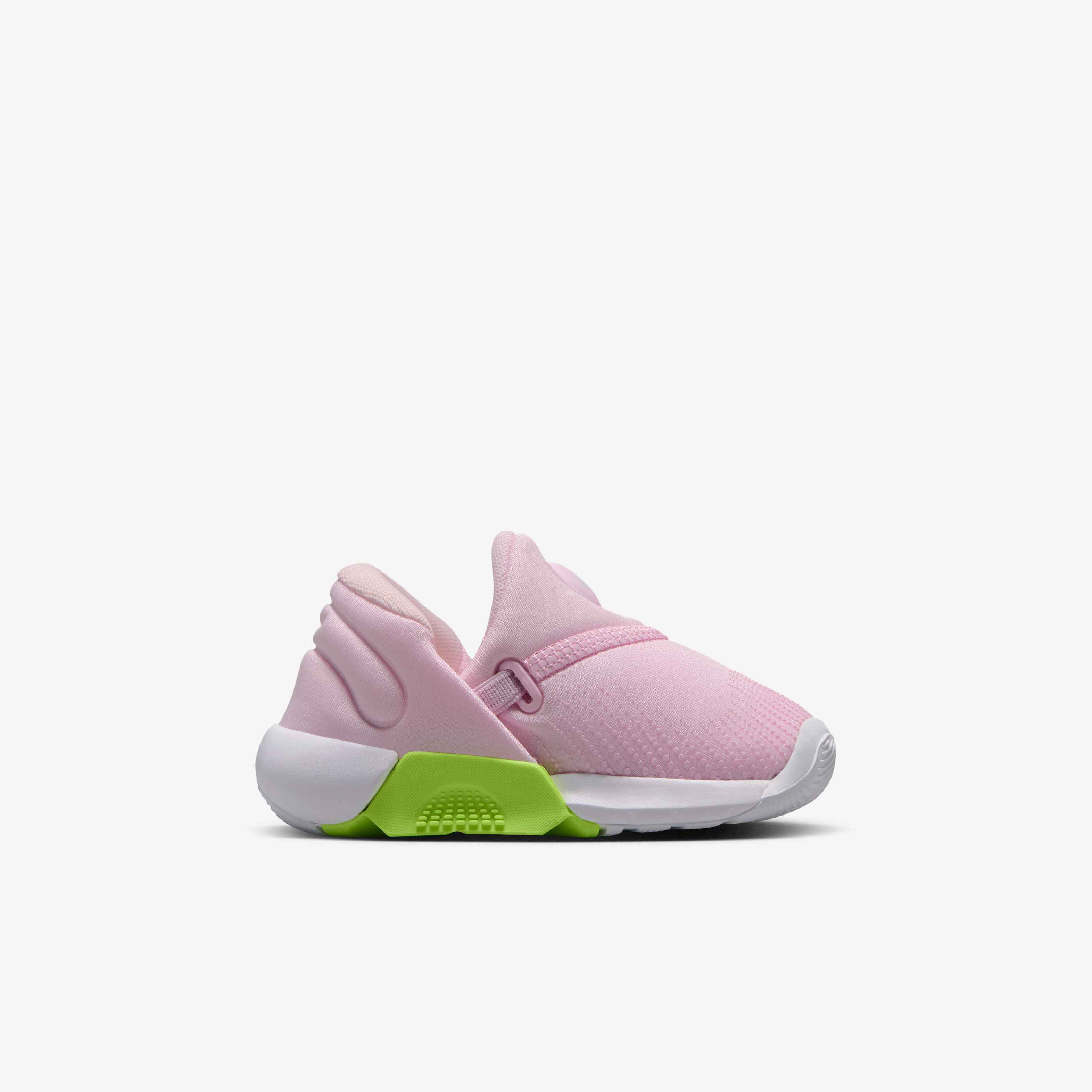 Nike Swoosh Go image number 2
