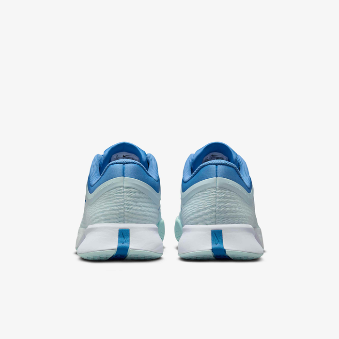 نايكي فيبور برو 3 image number 5 نايكي فيبور برو 3 image number 5