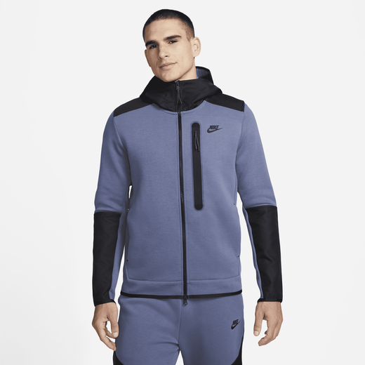 Sites Nike SA Site