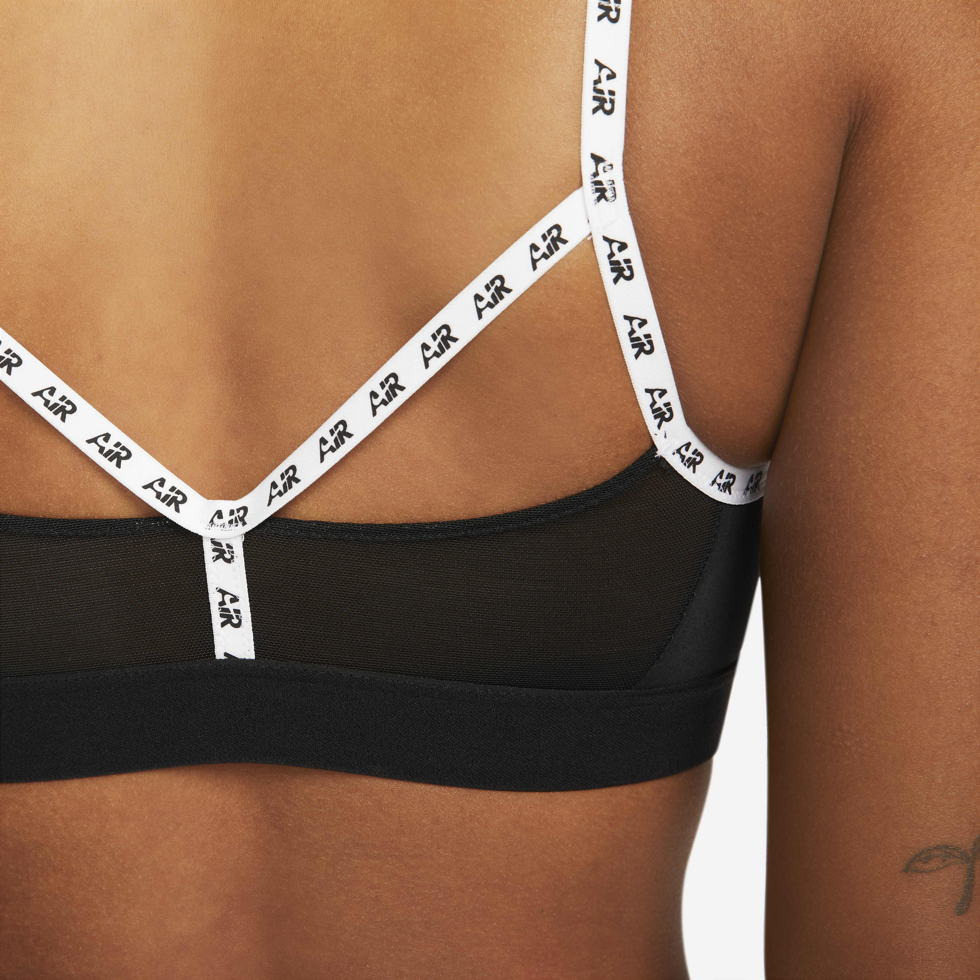 نايكي اير اندي image number 5