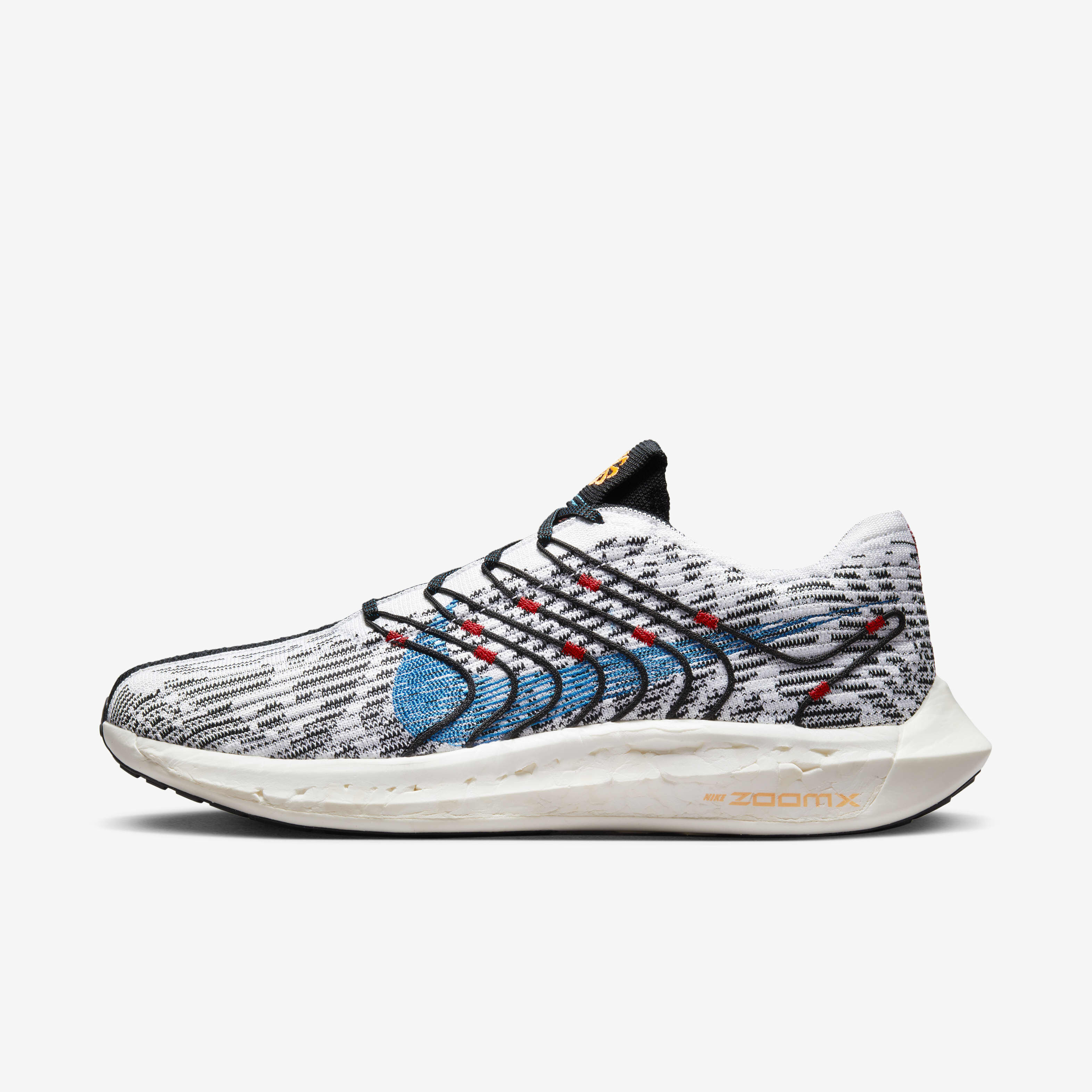 Nike Pegasus Turbo Next Nature image number 0