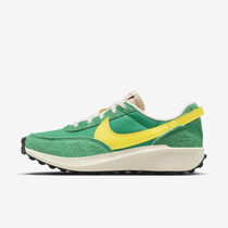 Nike Waffle Debut Vintage