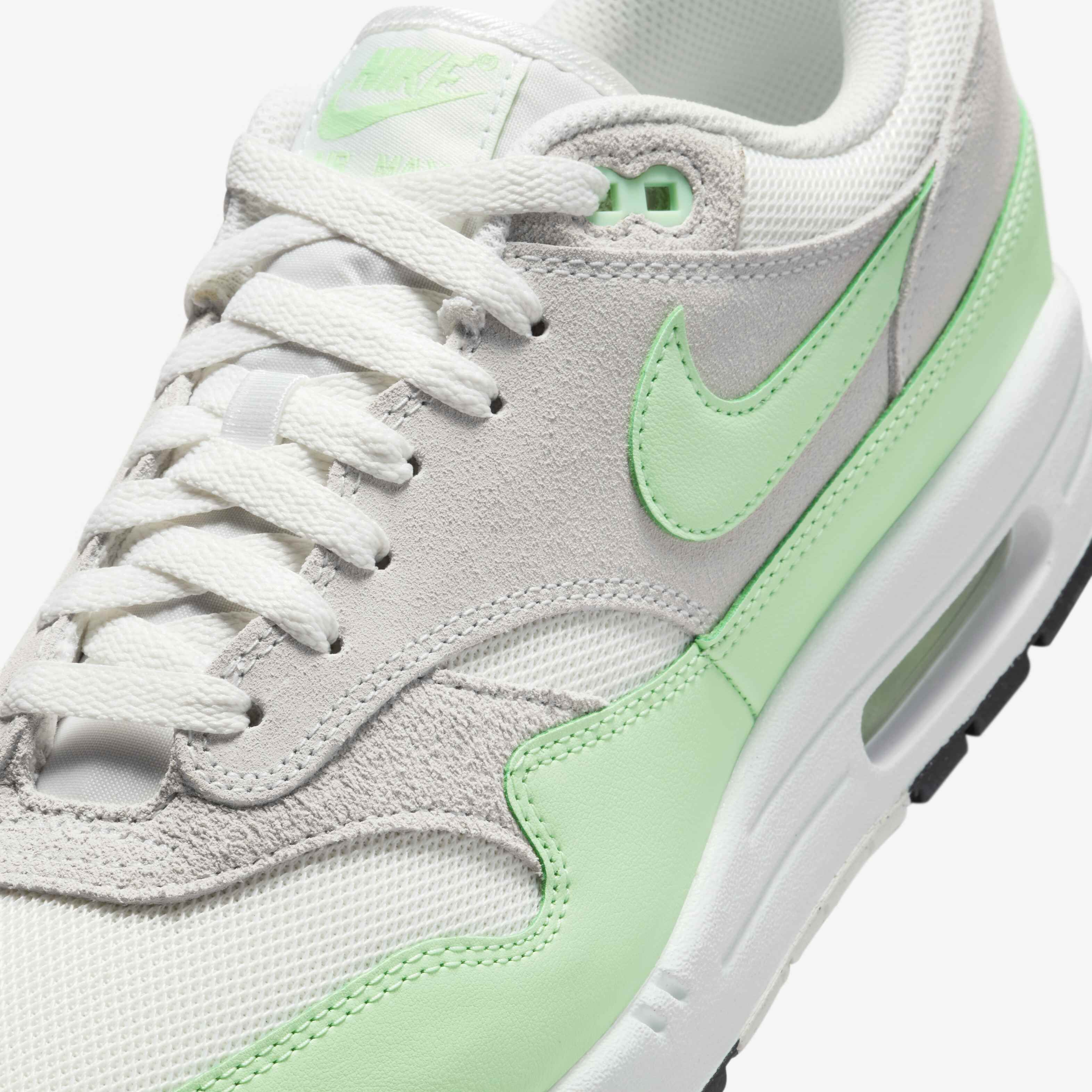 Nike Air Max 1 Essential image number 6