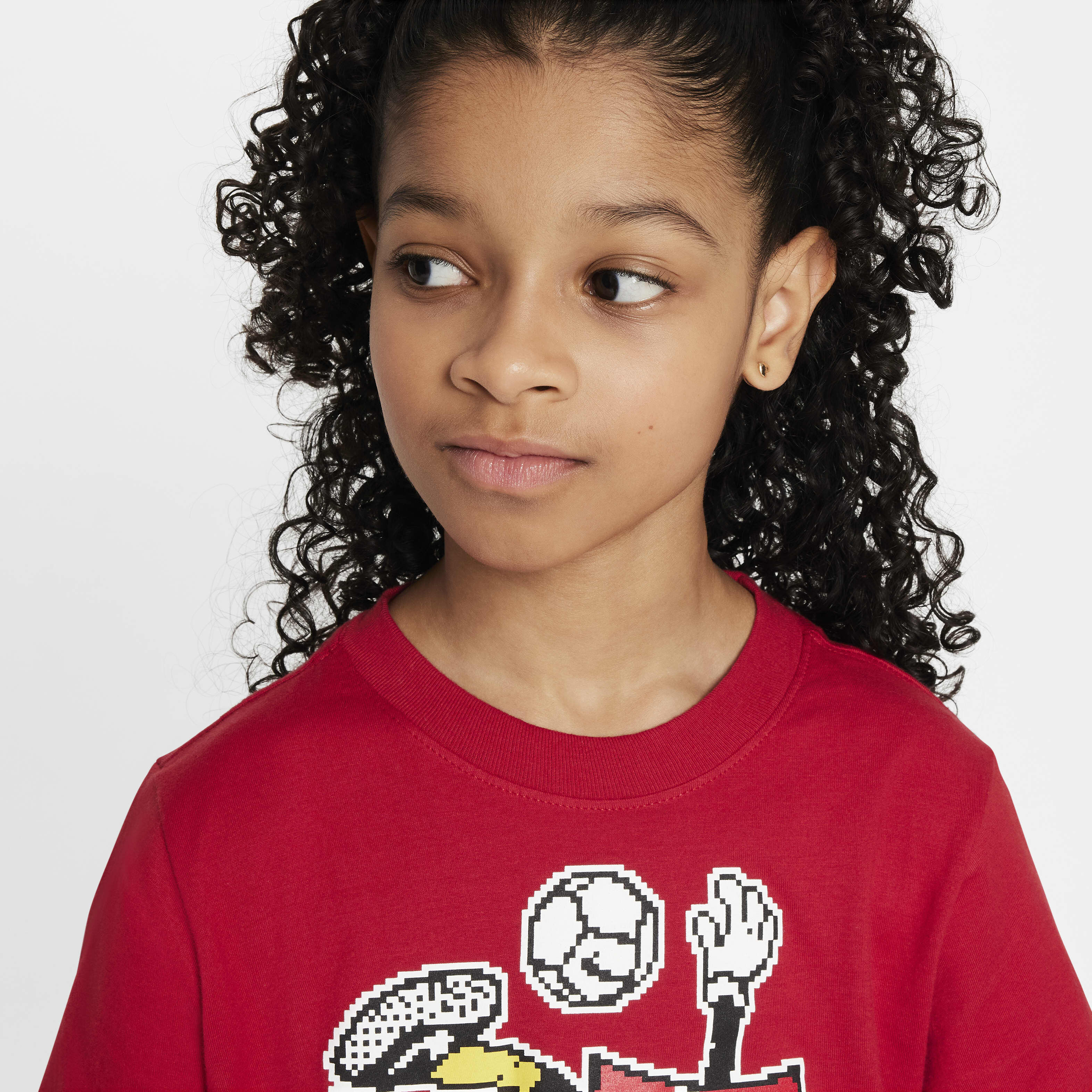 ليفربول image number 2