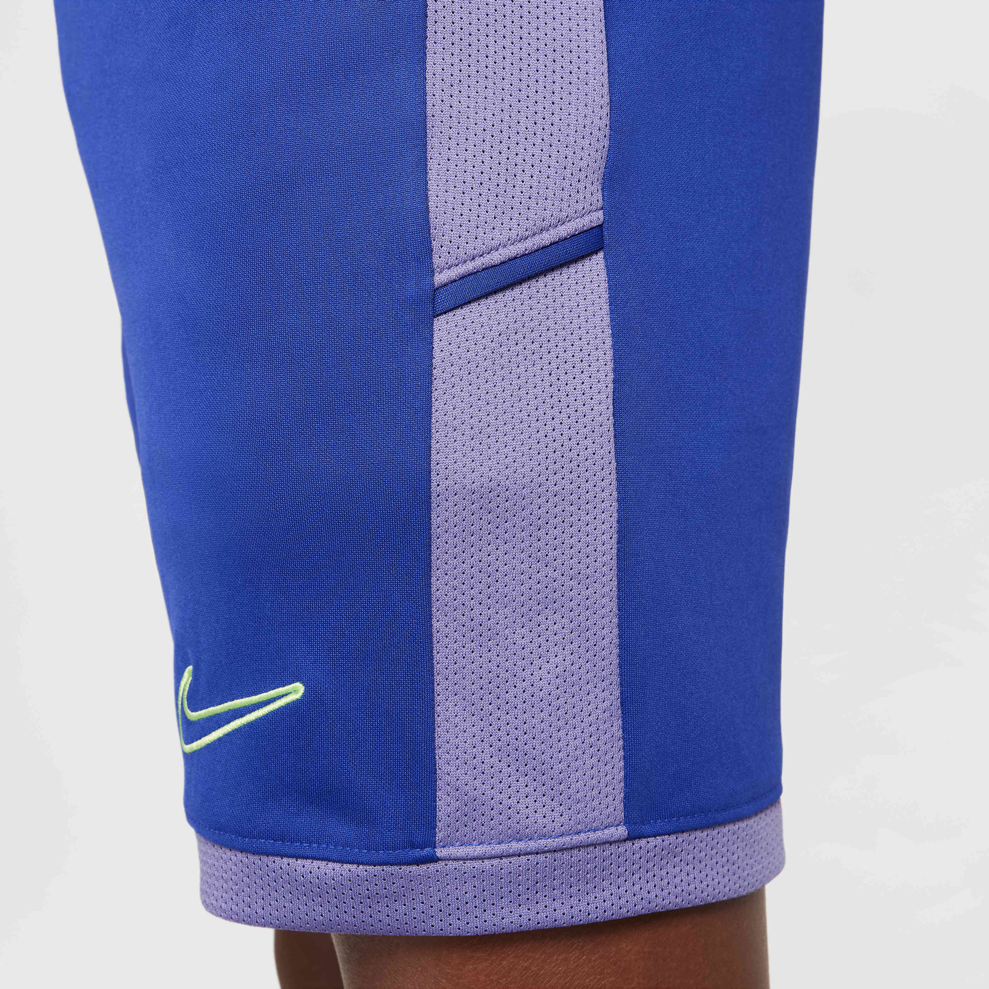 Nike Academy image number 5