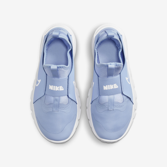 نايكي فليكس رانر 2 image number 3 نايكي فليكس رانر 2 image number 3