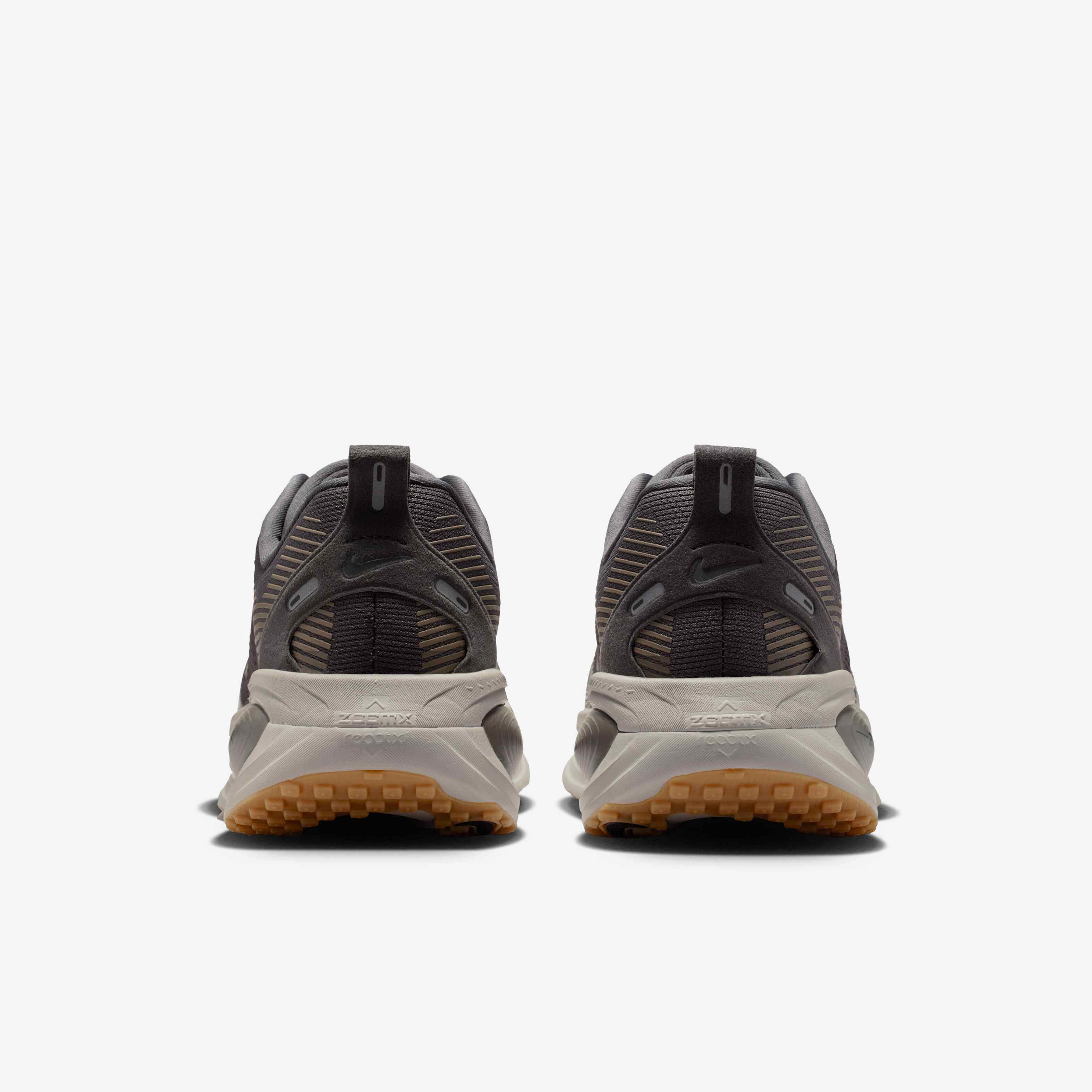 نايكي فوميرو 18 image number 5