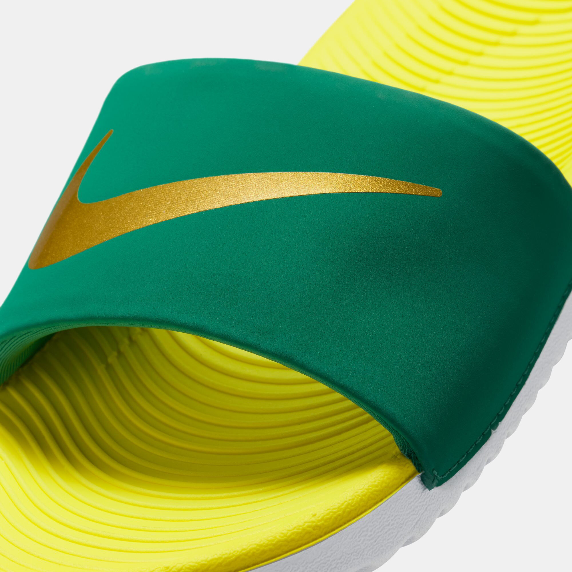 Nike Kawa image number 8