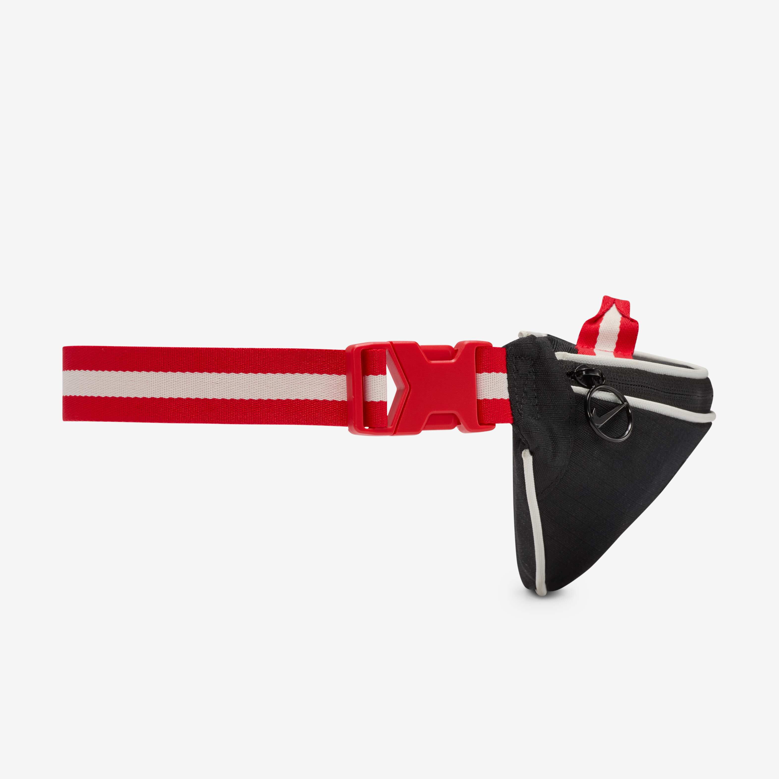 Nike Heritage image number 1