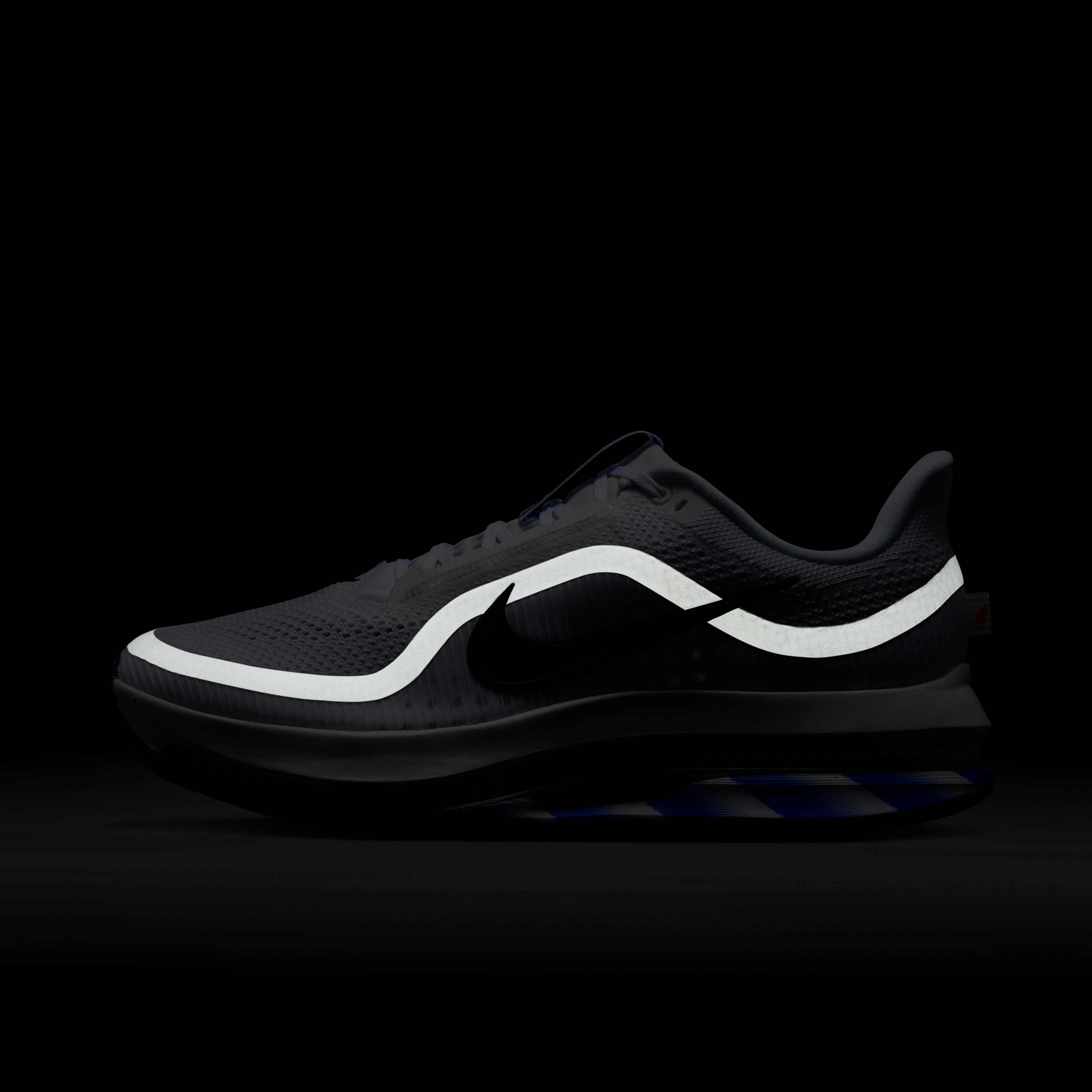 Nike Pegasus Premium image number 8